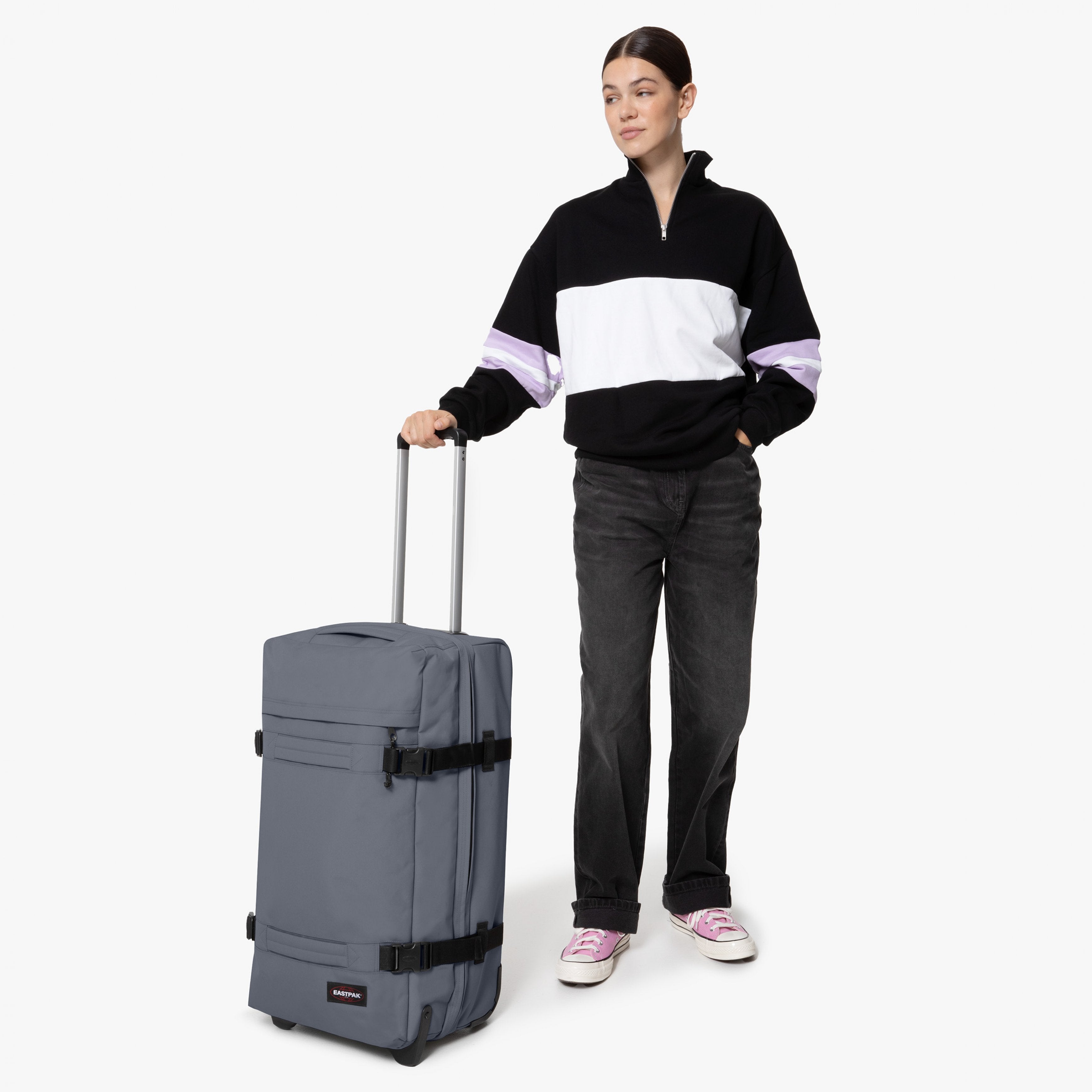 Eastpak Transit&