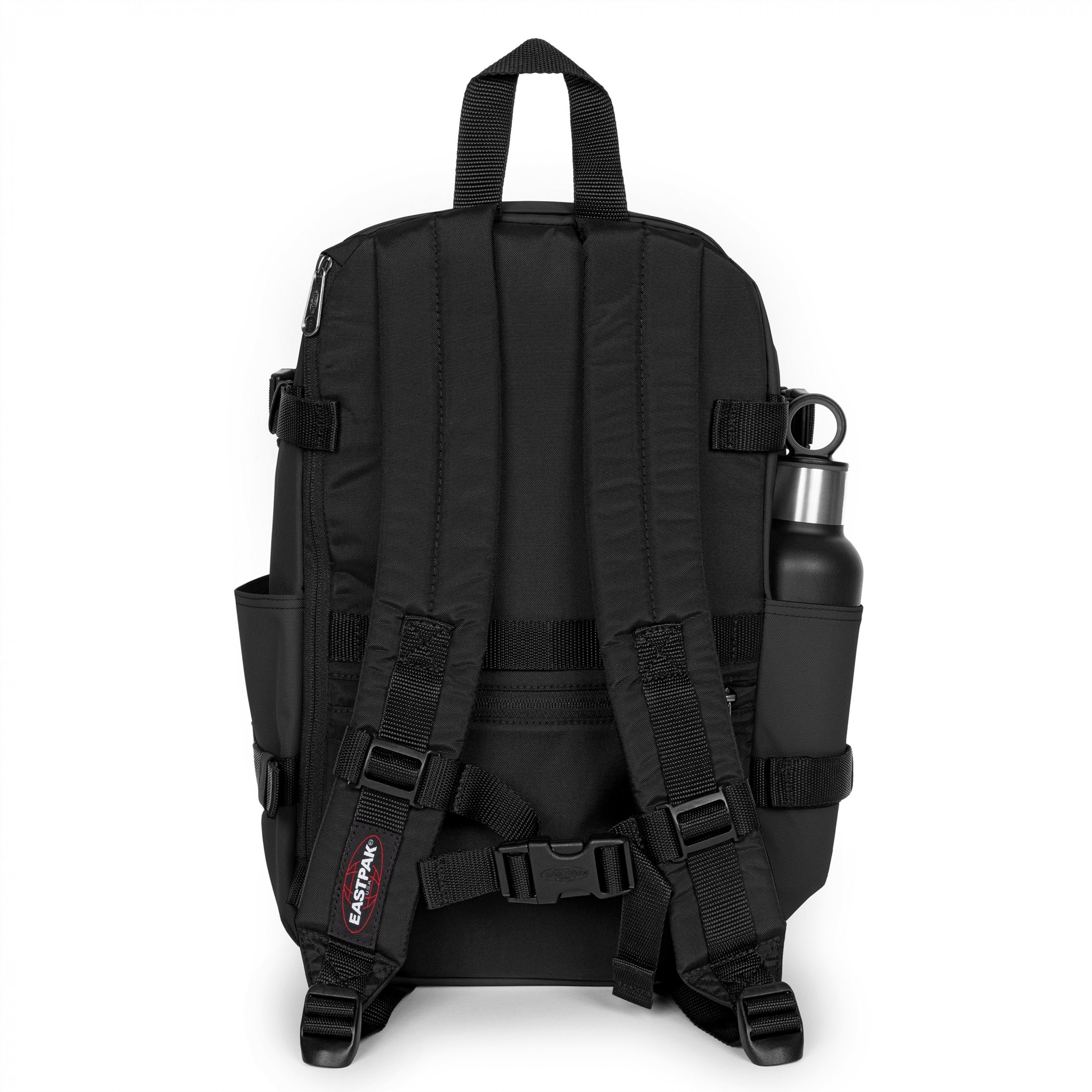 EASTPAK CABIN PAK&