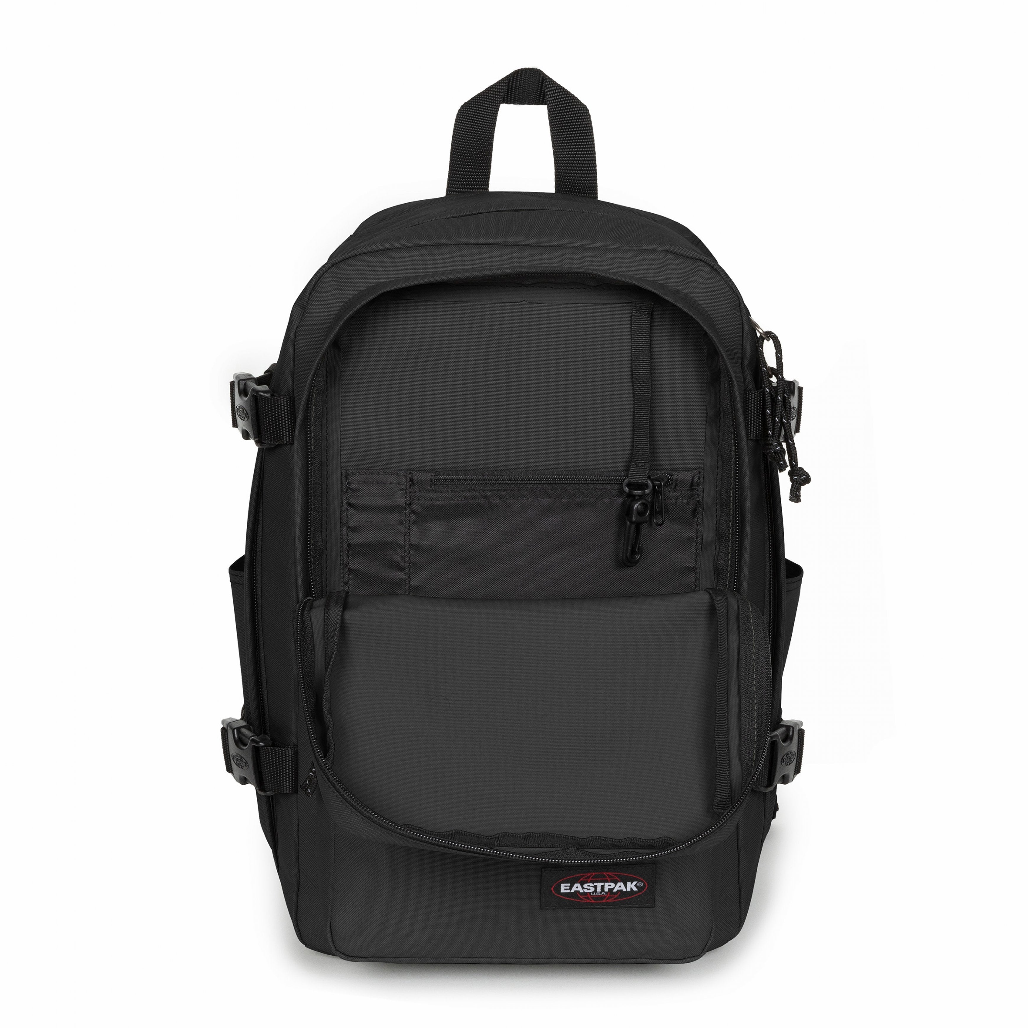 EASTPAK CABIN PAK&