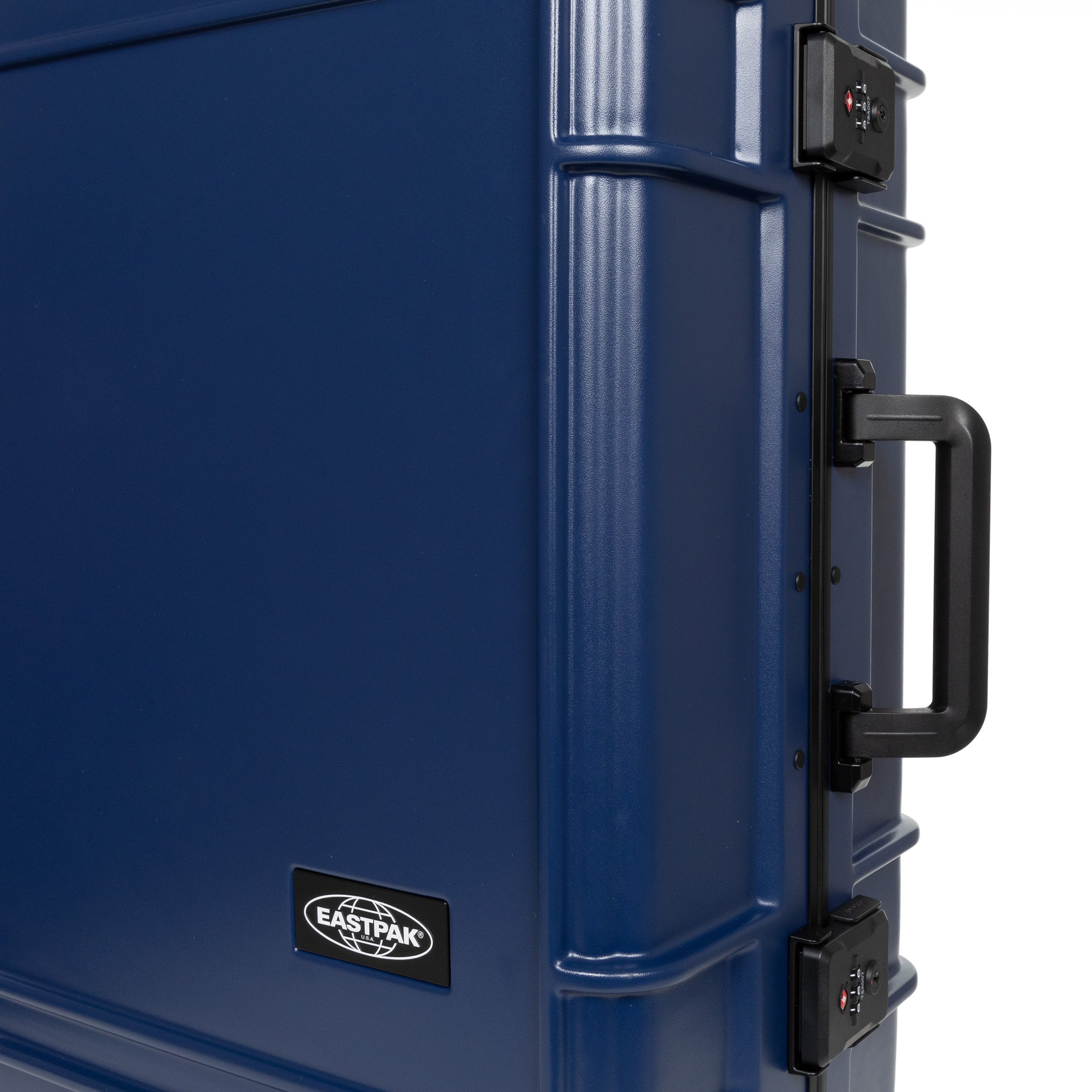 Eastpak Resist&