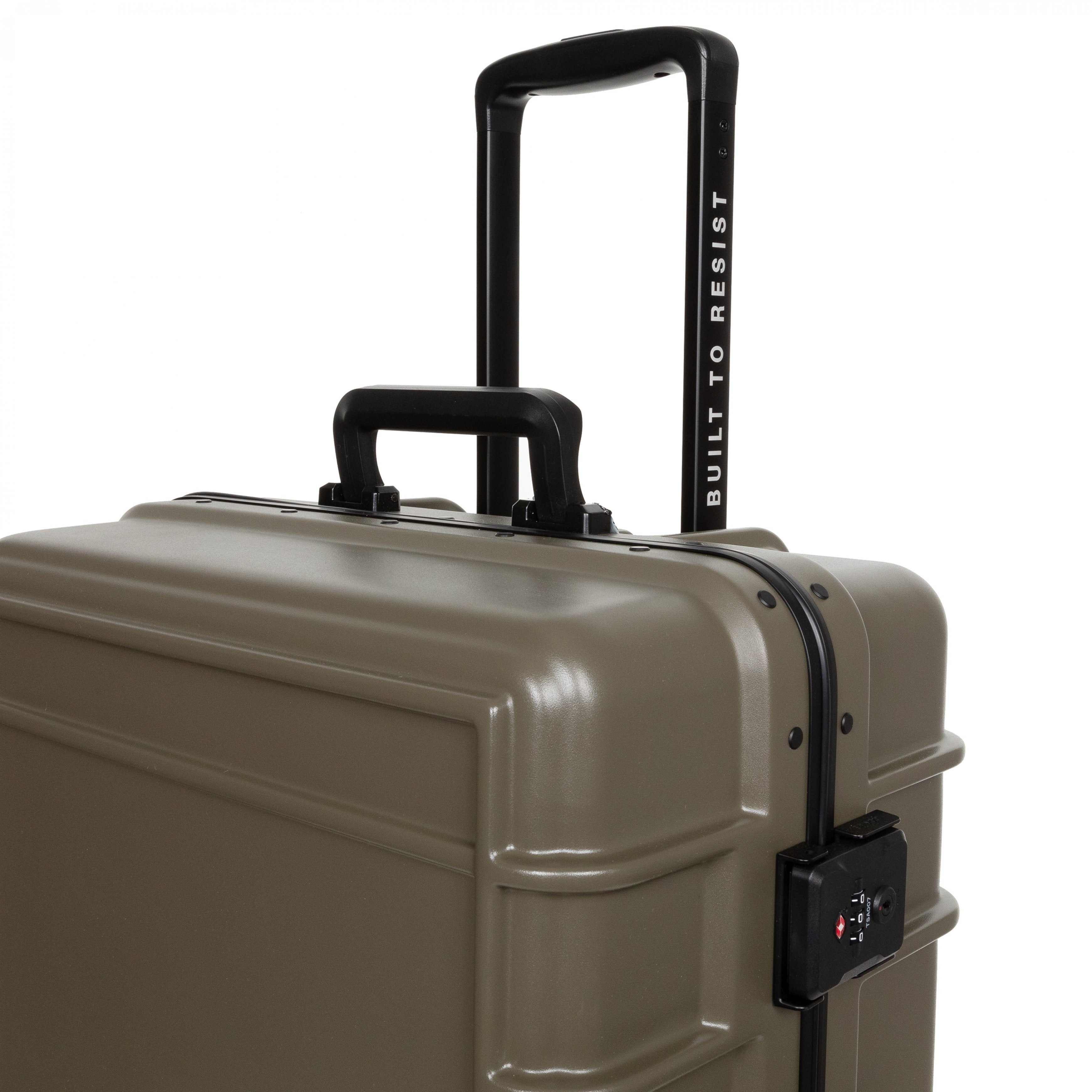 Eastpak Resist&