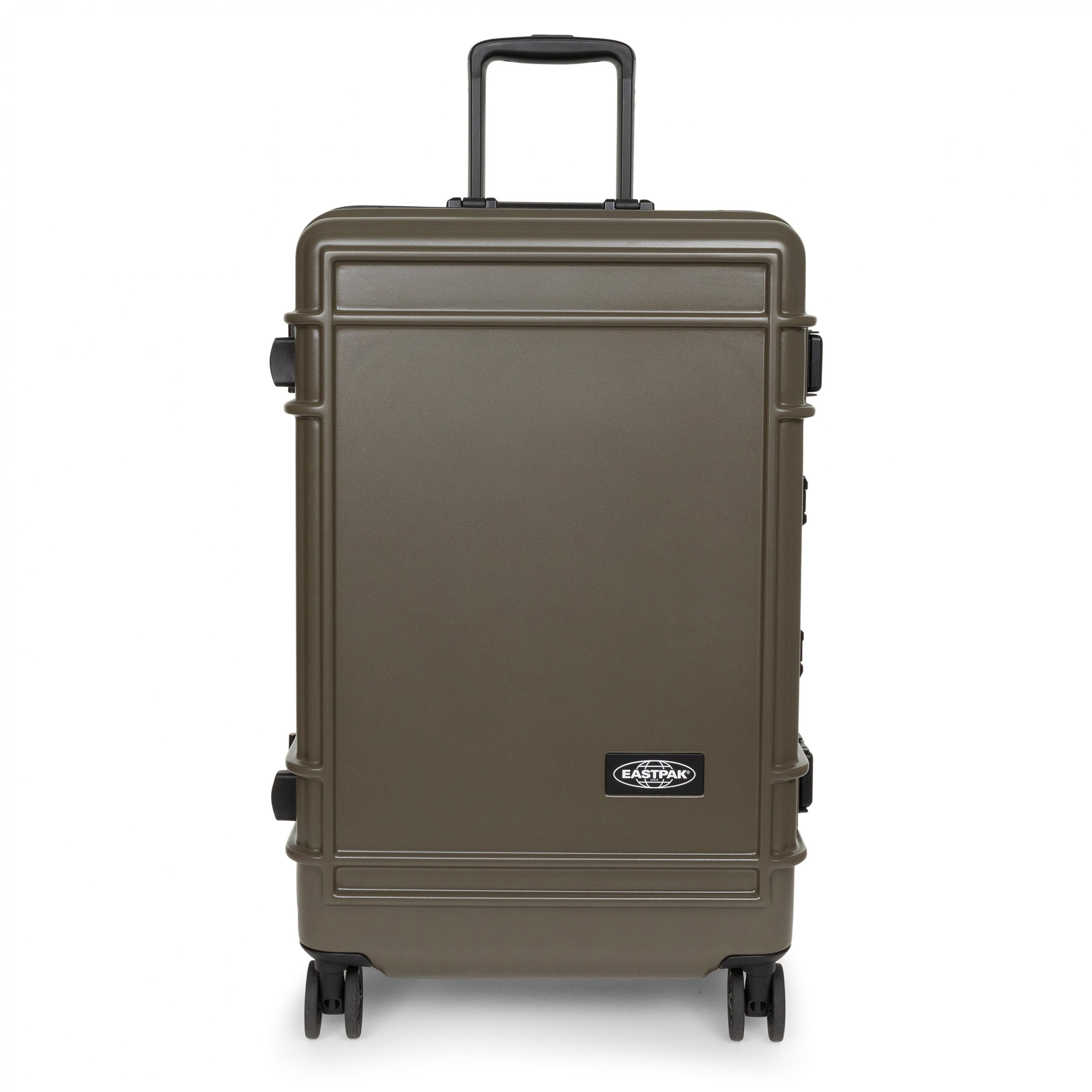 Eastpak Resist&