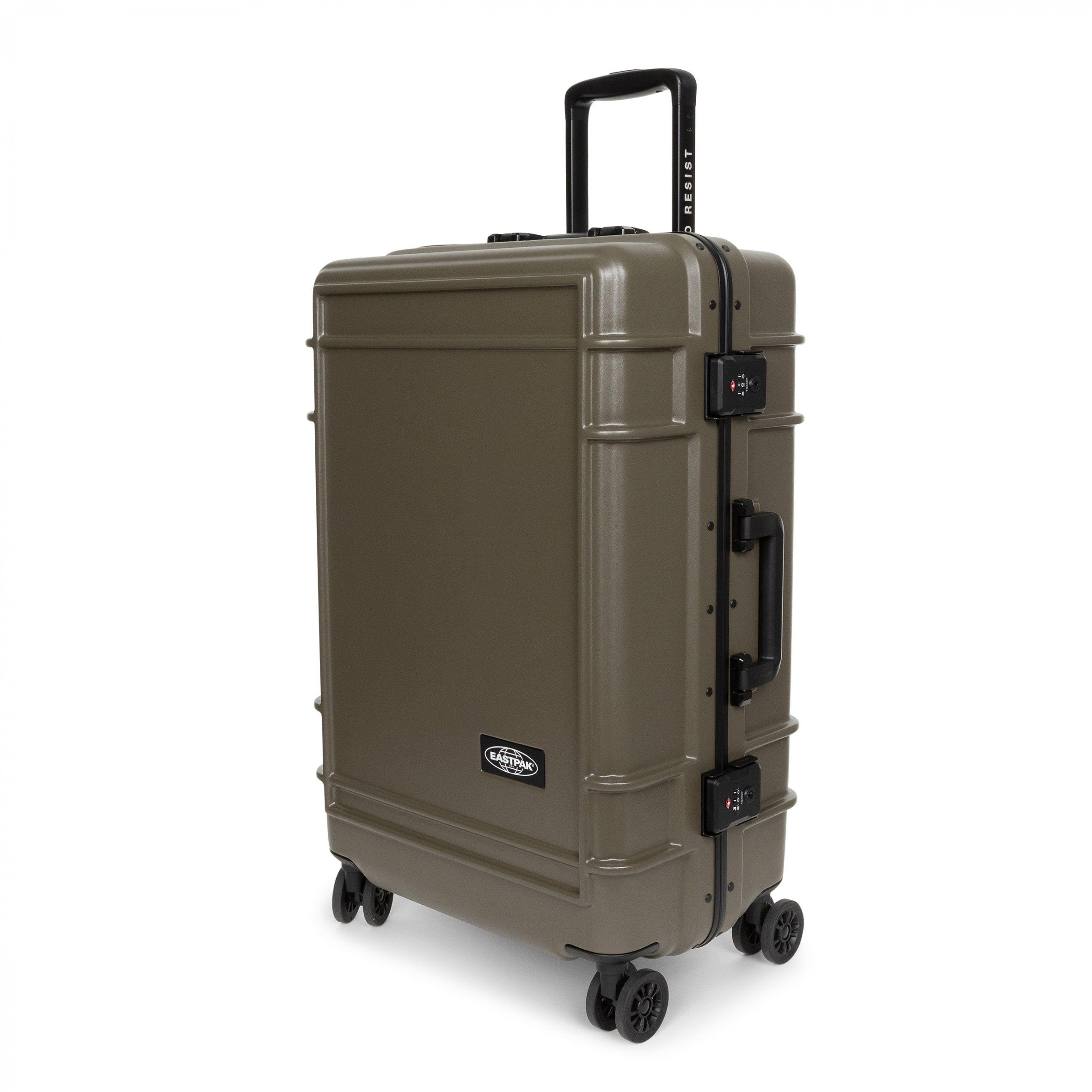 Eastpak Resist&