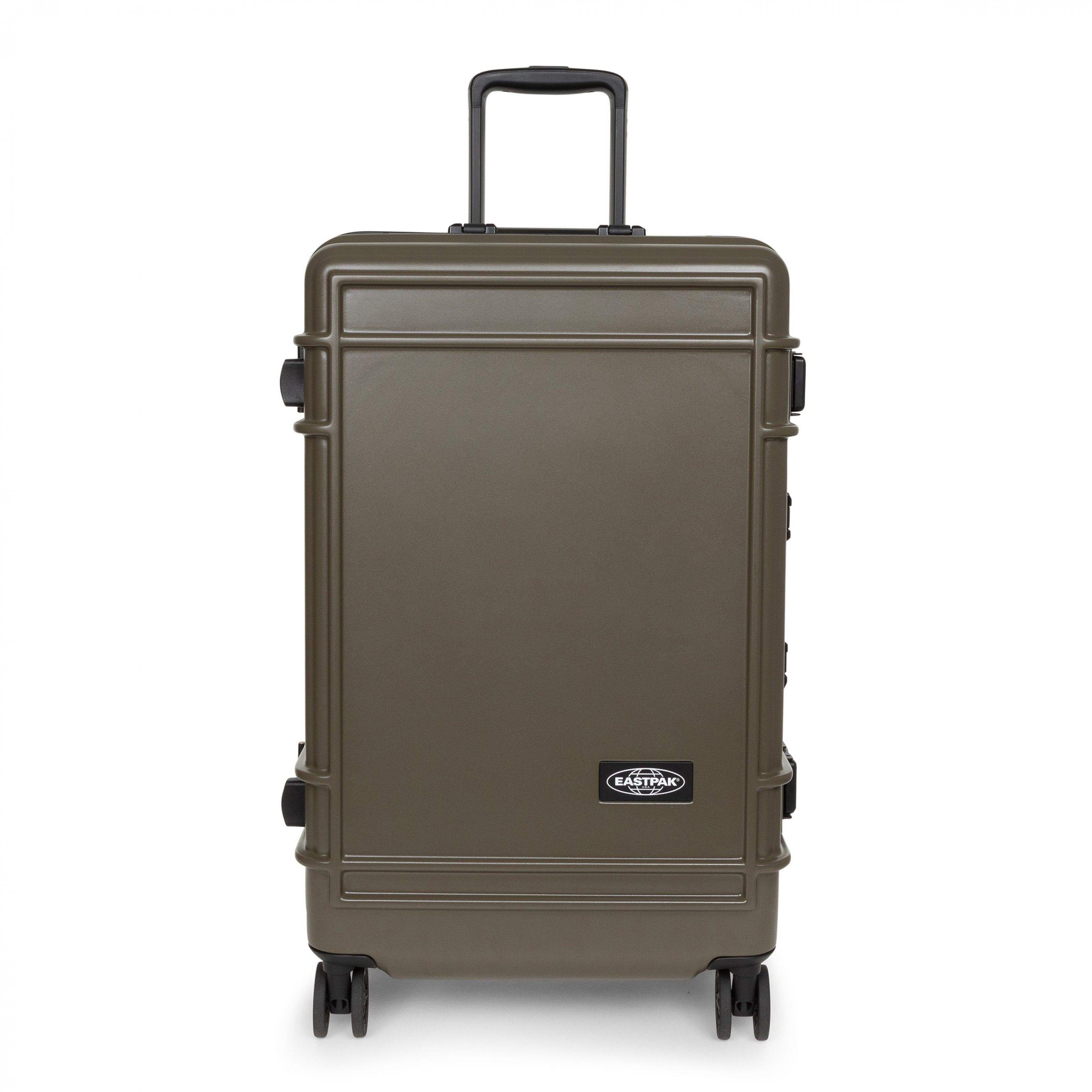Eastpak Resist&