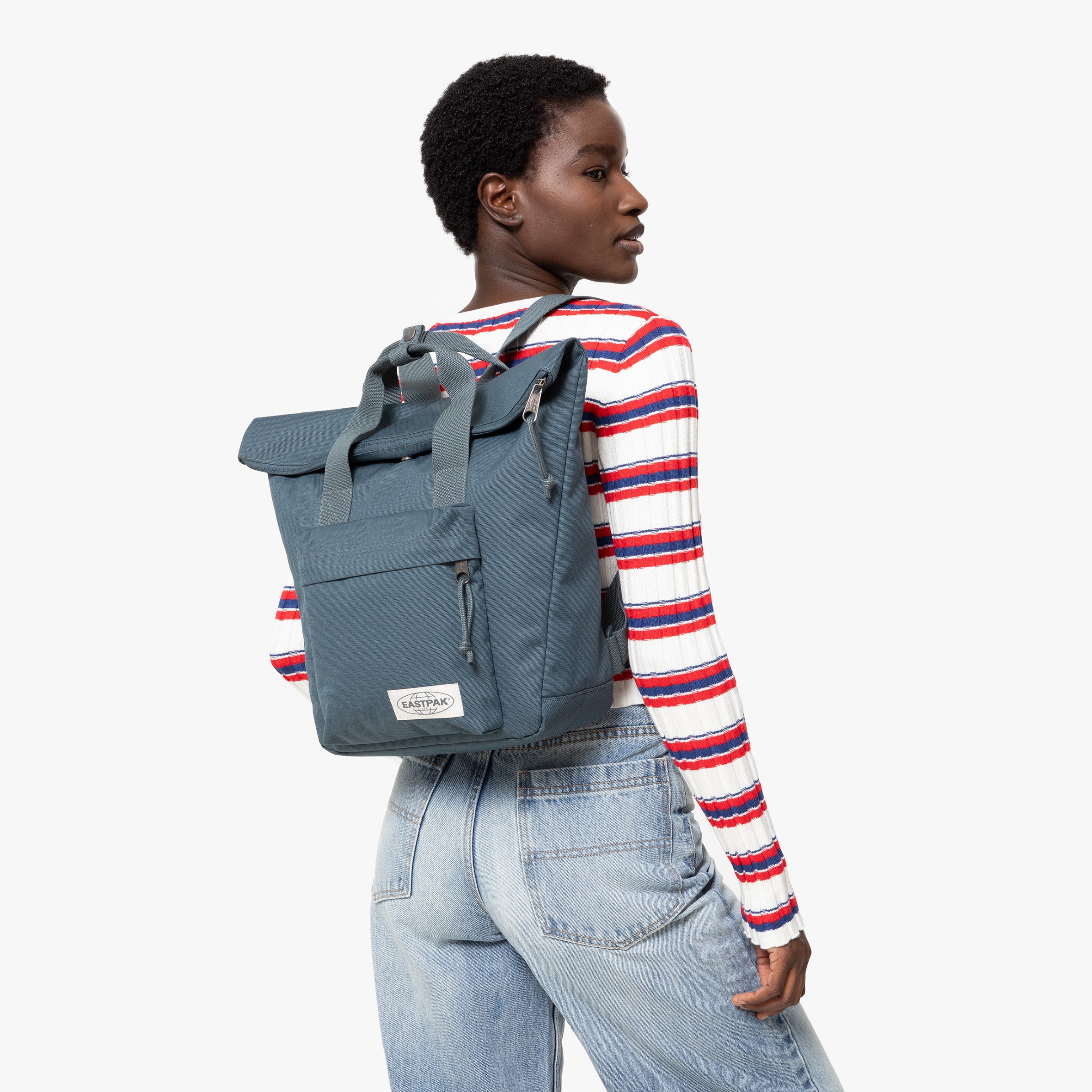 EASTPAK SHOPP&