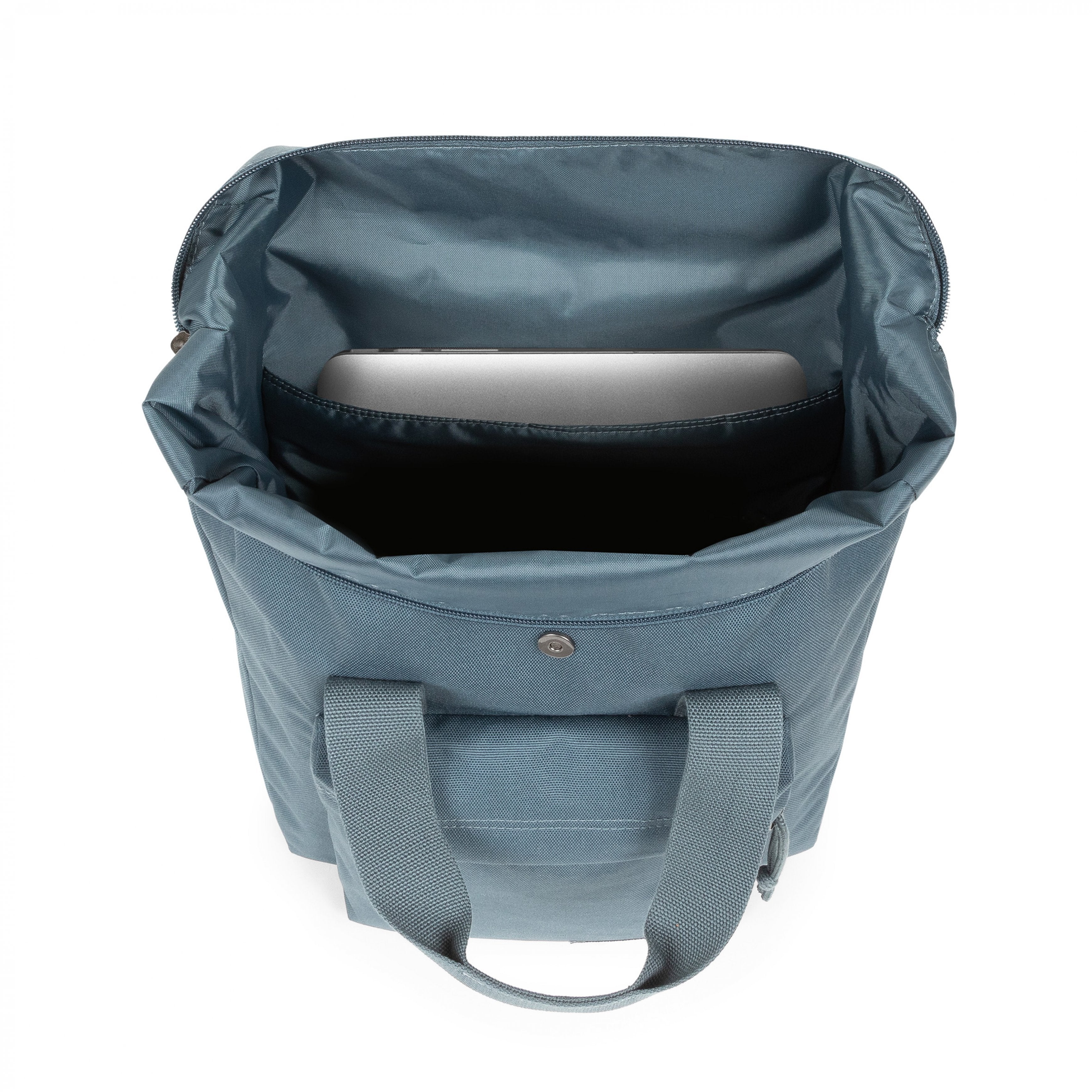 EASTPAK SHOPP&