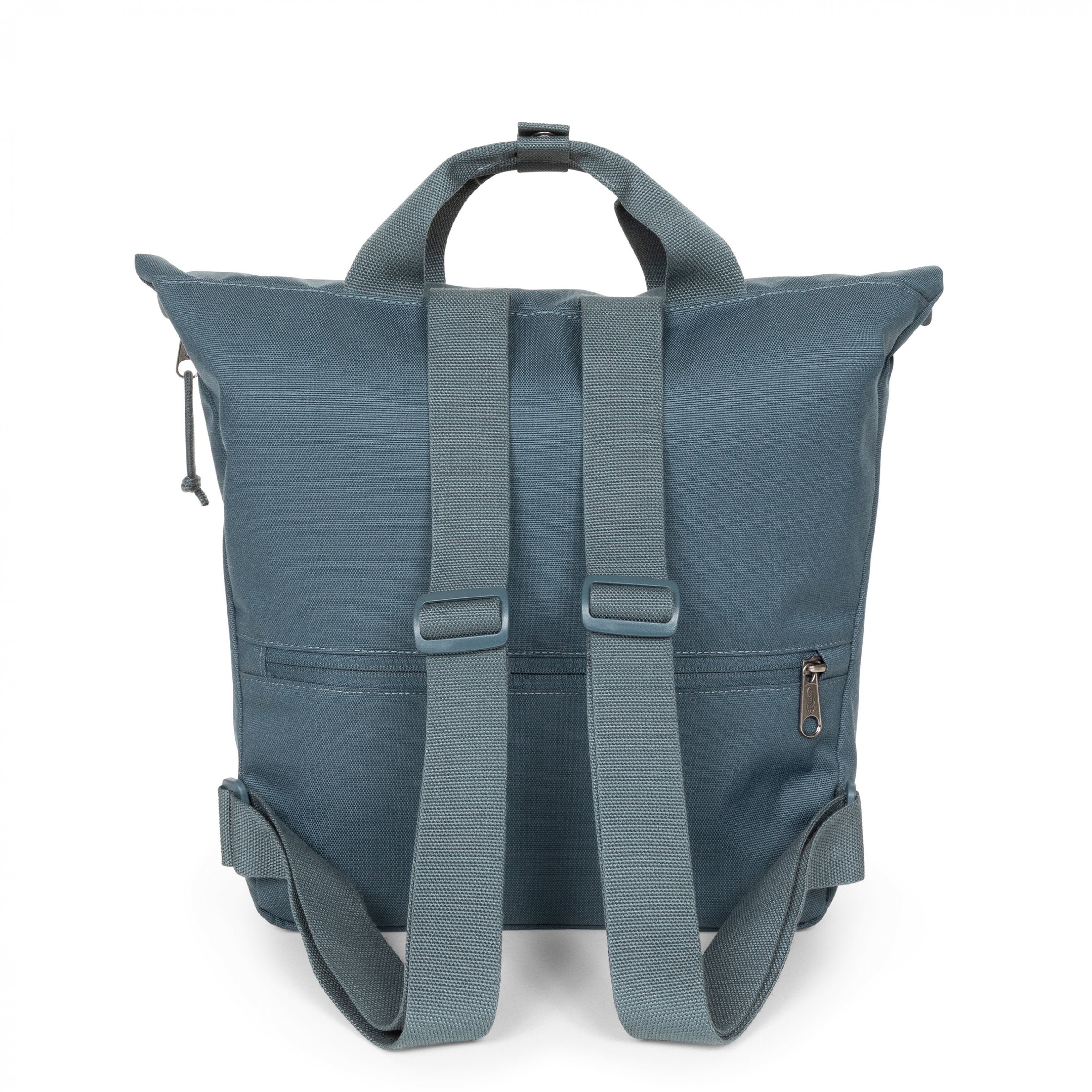 EASTPAK SHOPP&