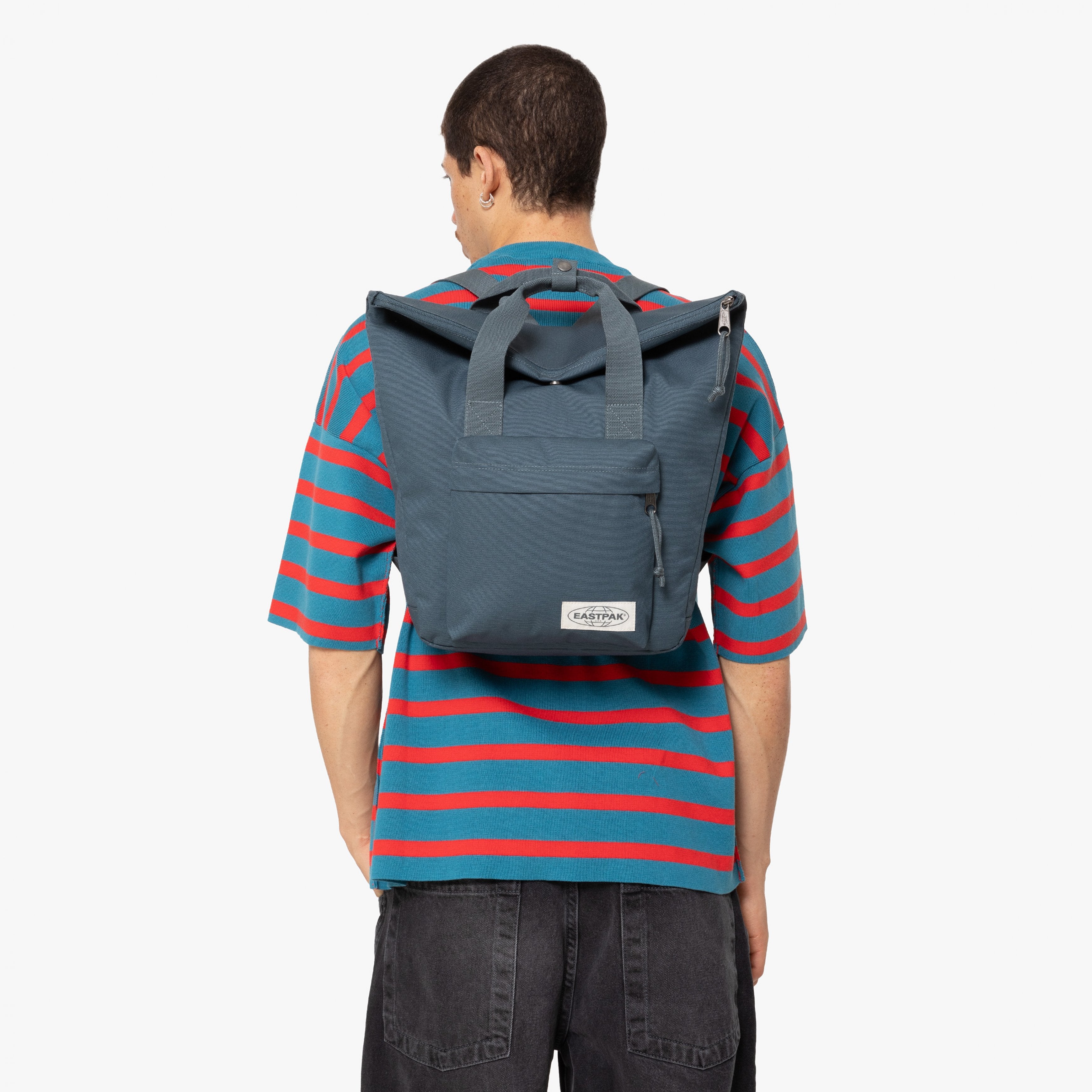 EASTPAK SHOPP&