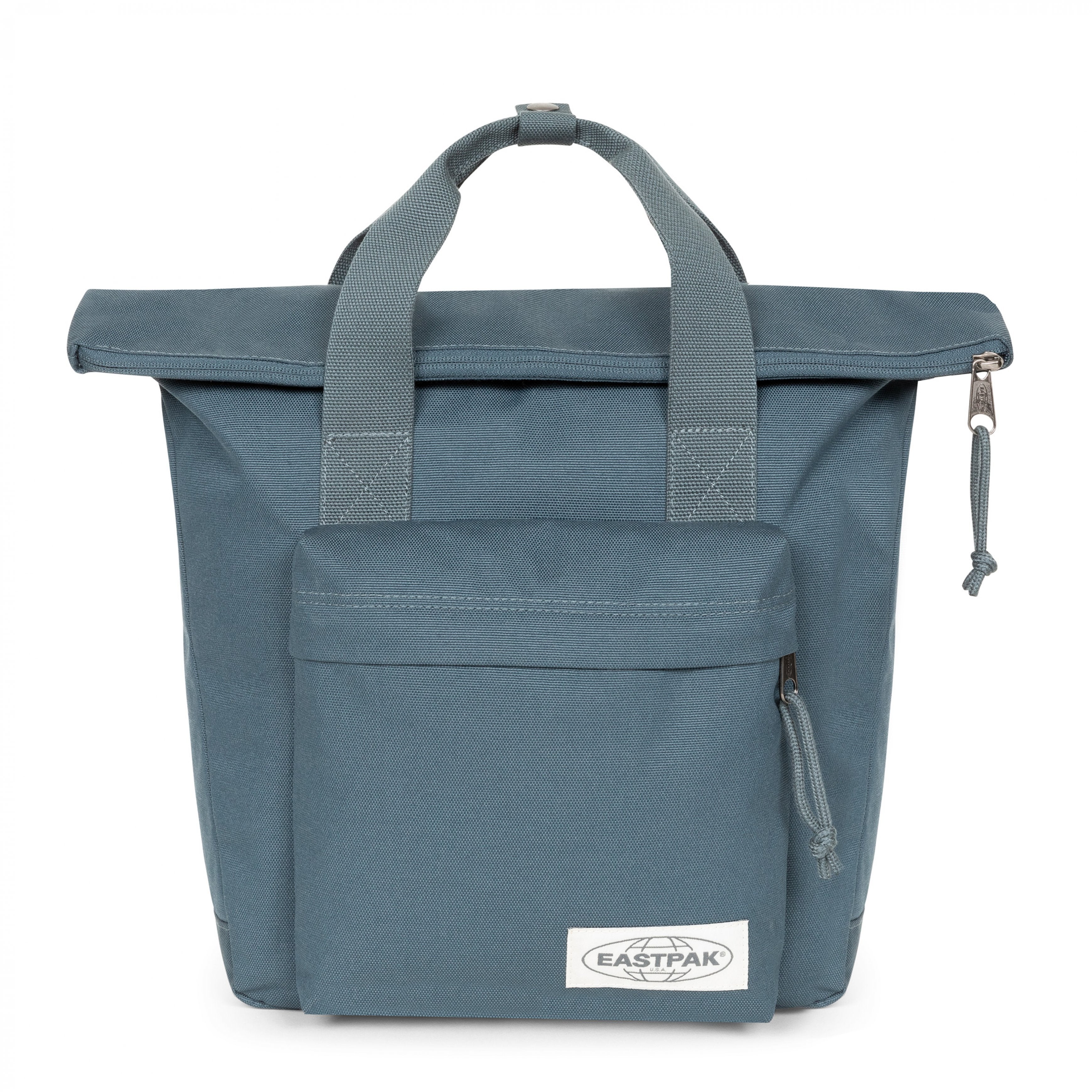 EASTPAK SHOPP&