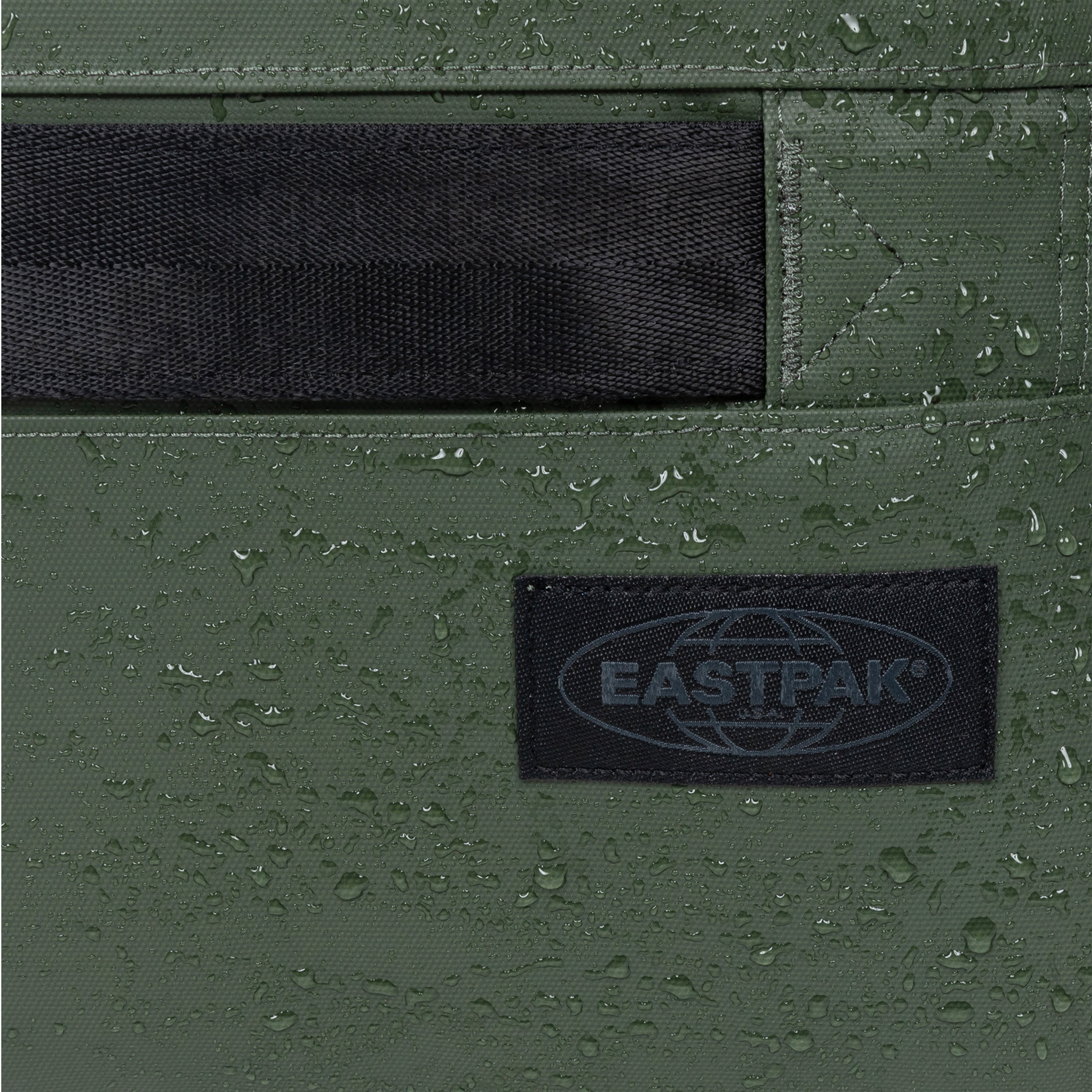 Eastpak Transit&