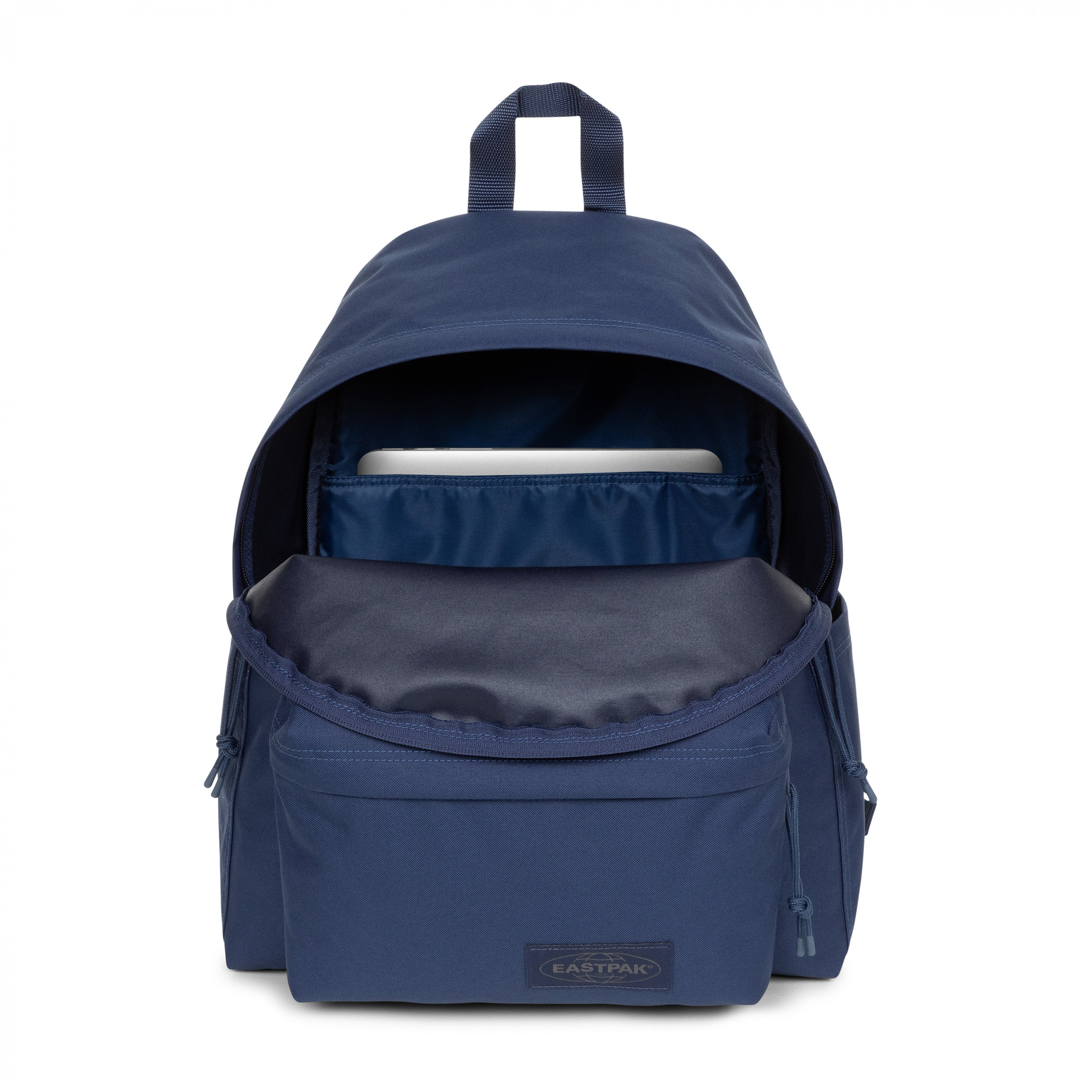 EASTPAK ICON PAK&