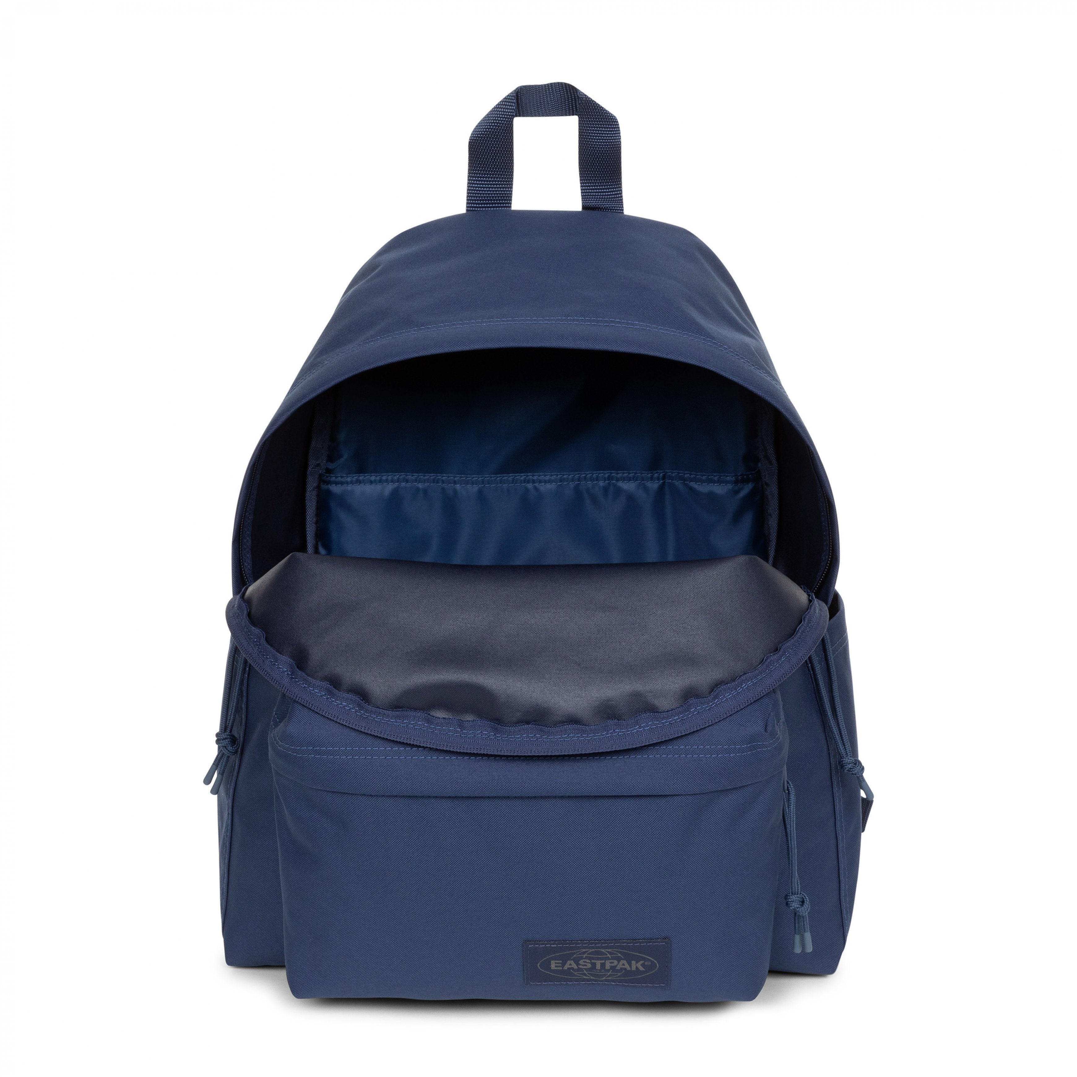 EASTPAK ICON PAK&