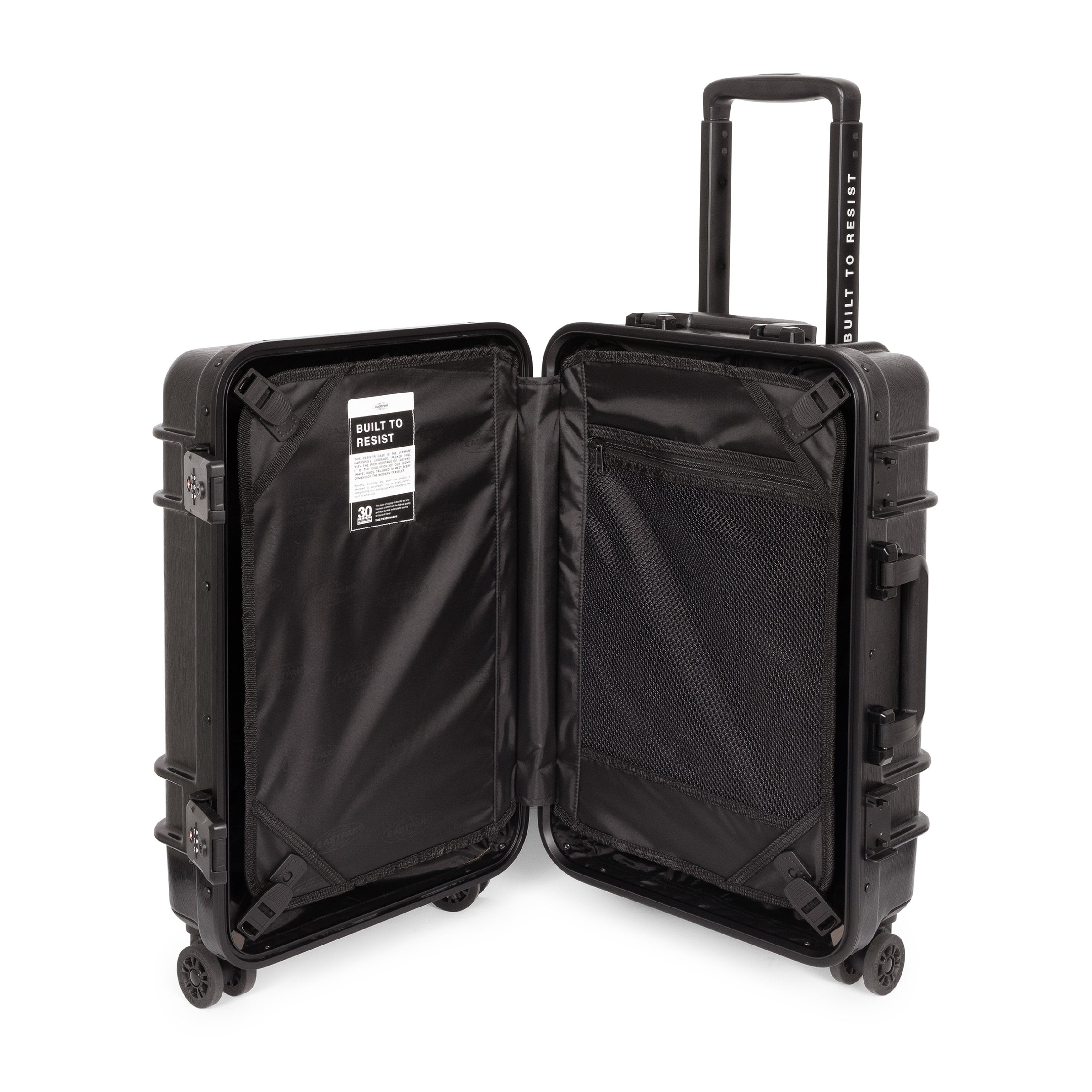 Eastpak Resist&
