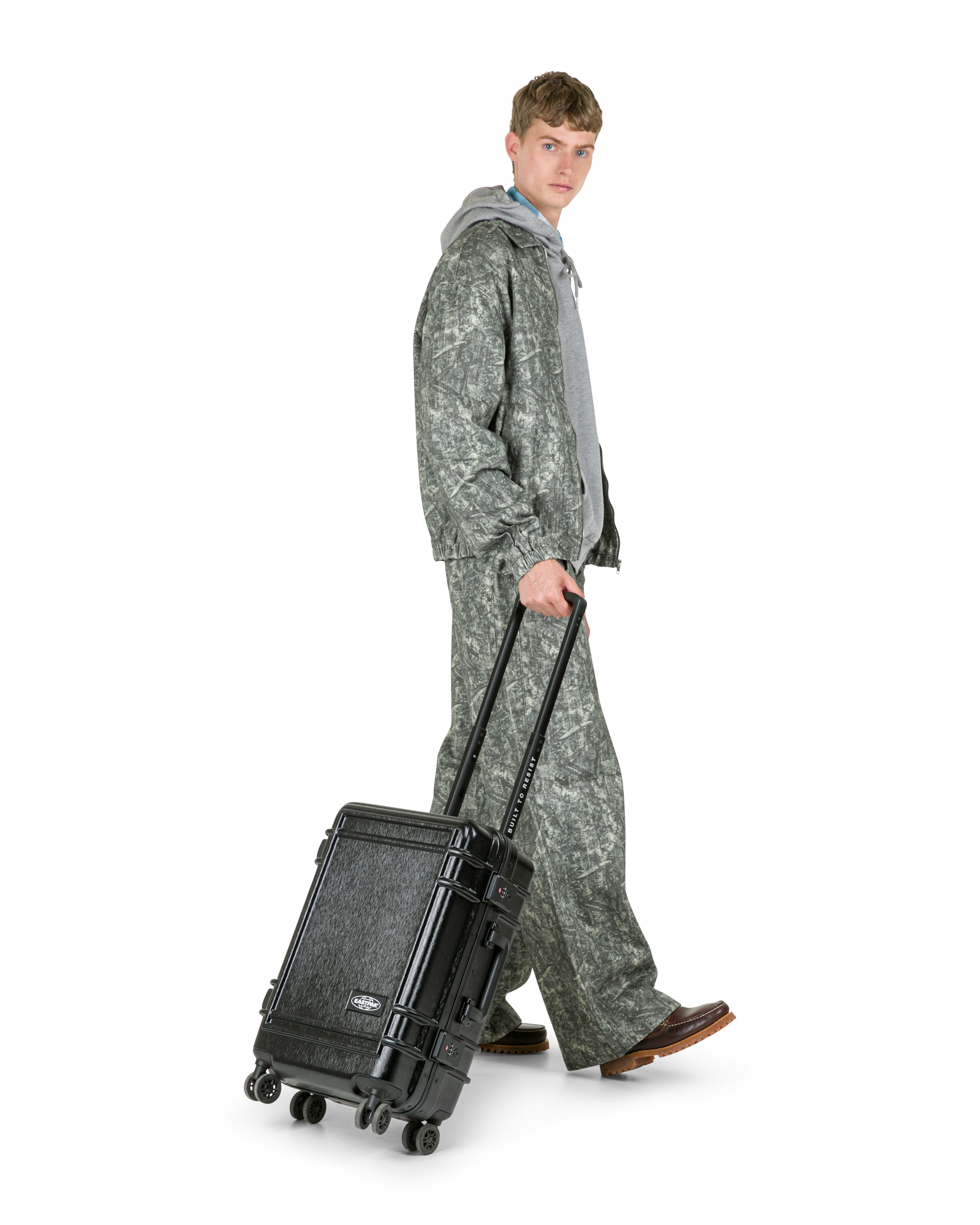 Eastpak Resist&