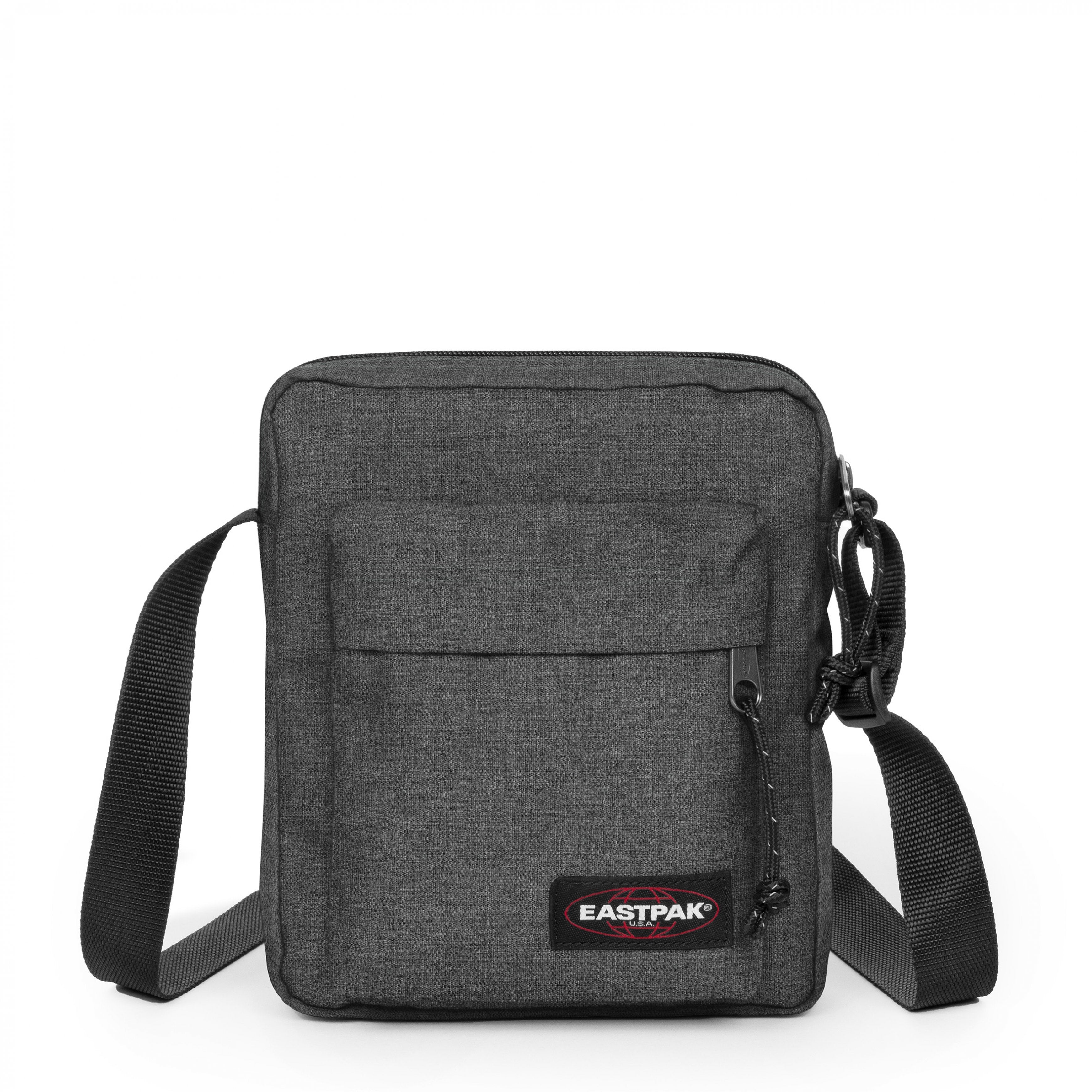Eastpak Arcade Mini Bag