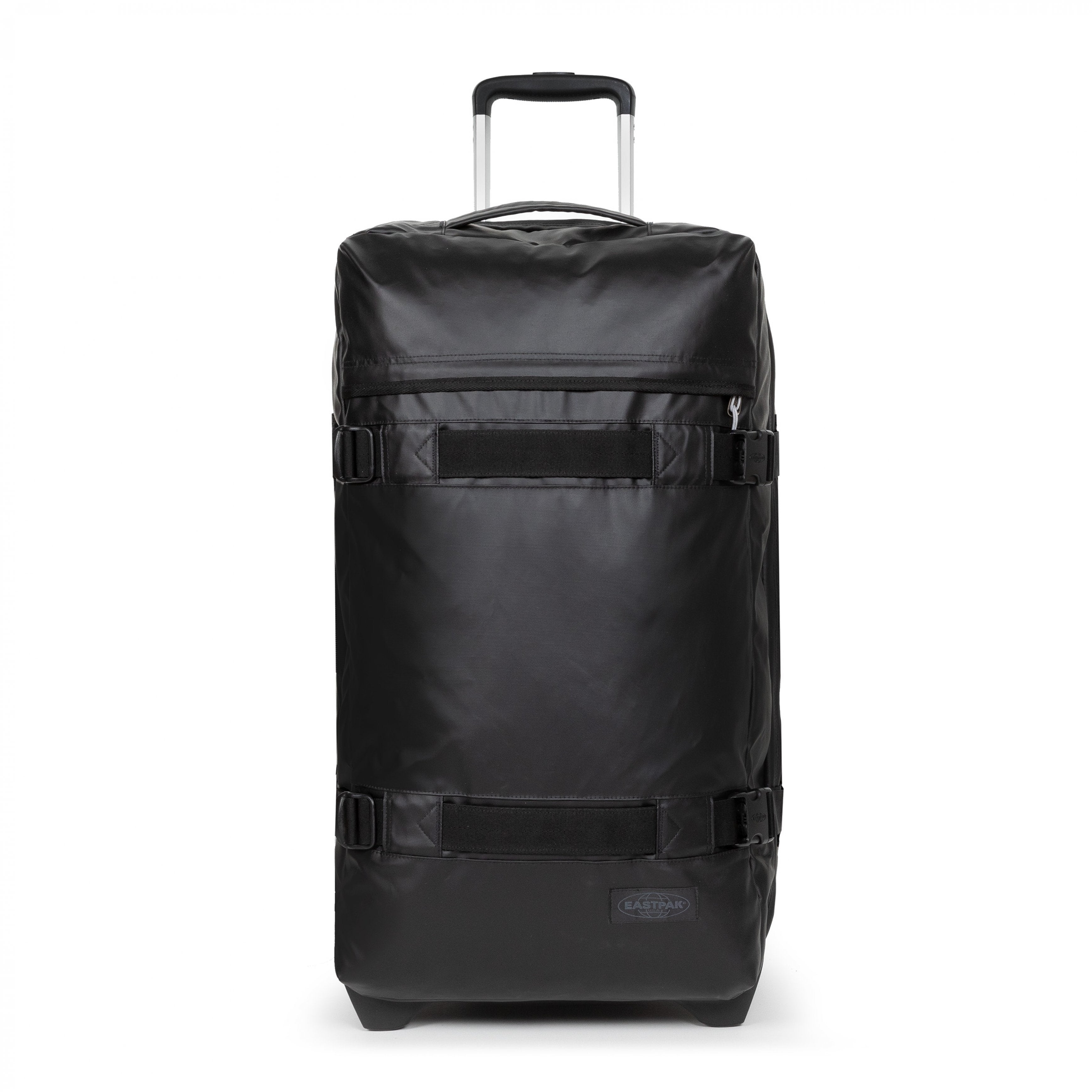 Eastpak Transit&