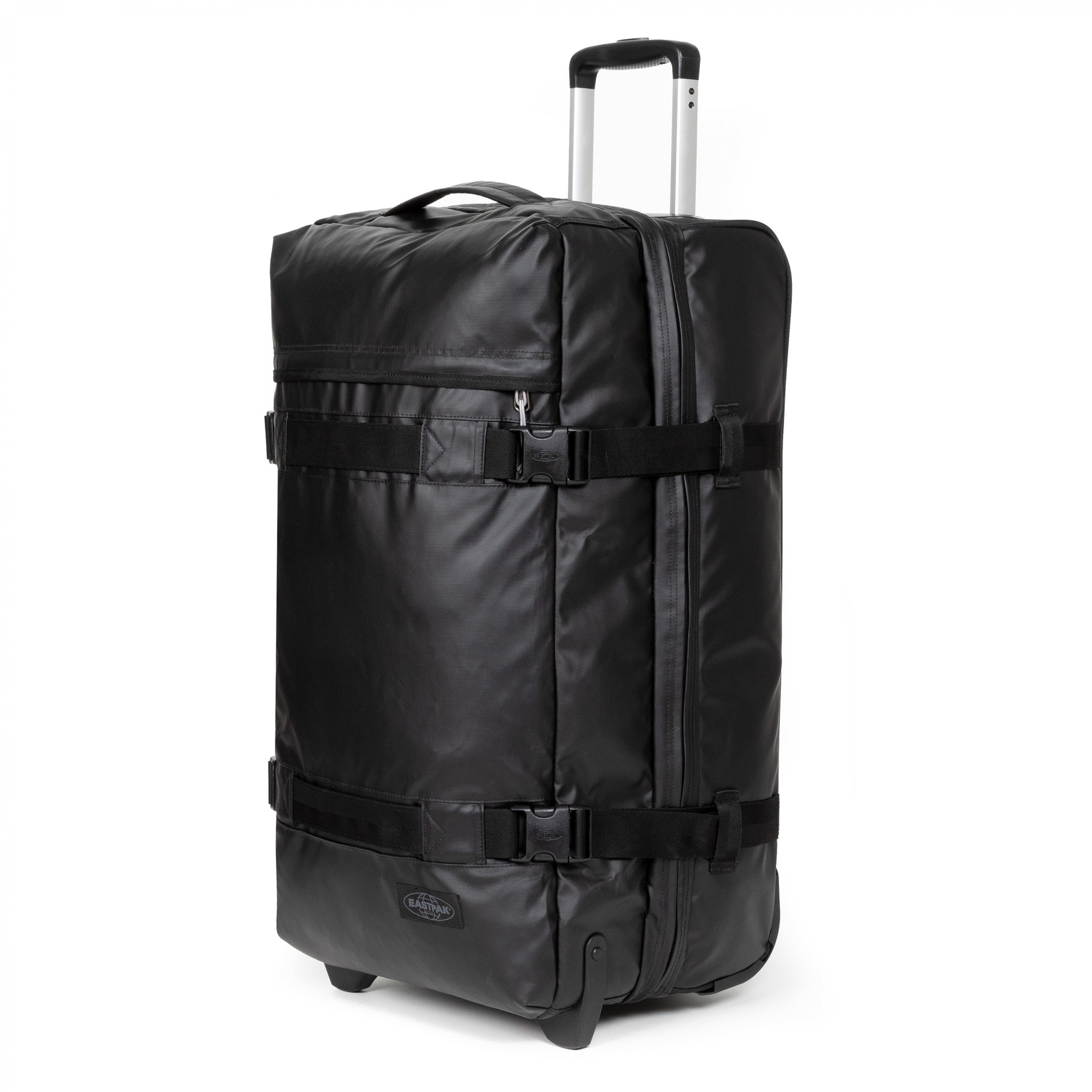 Eastpak Transit&