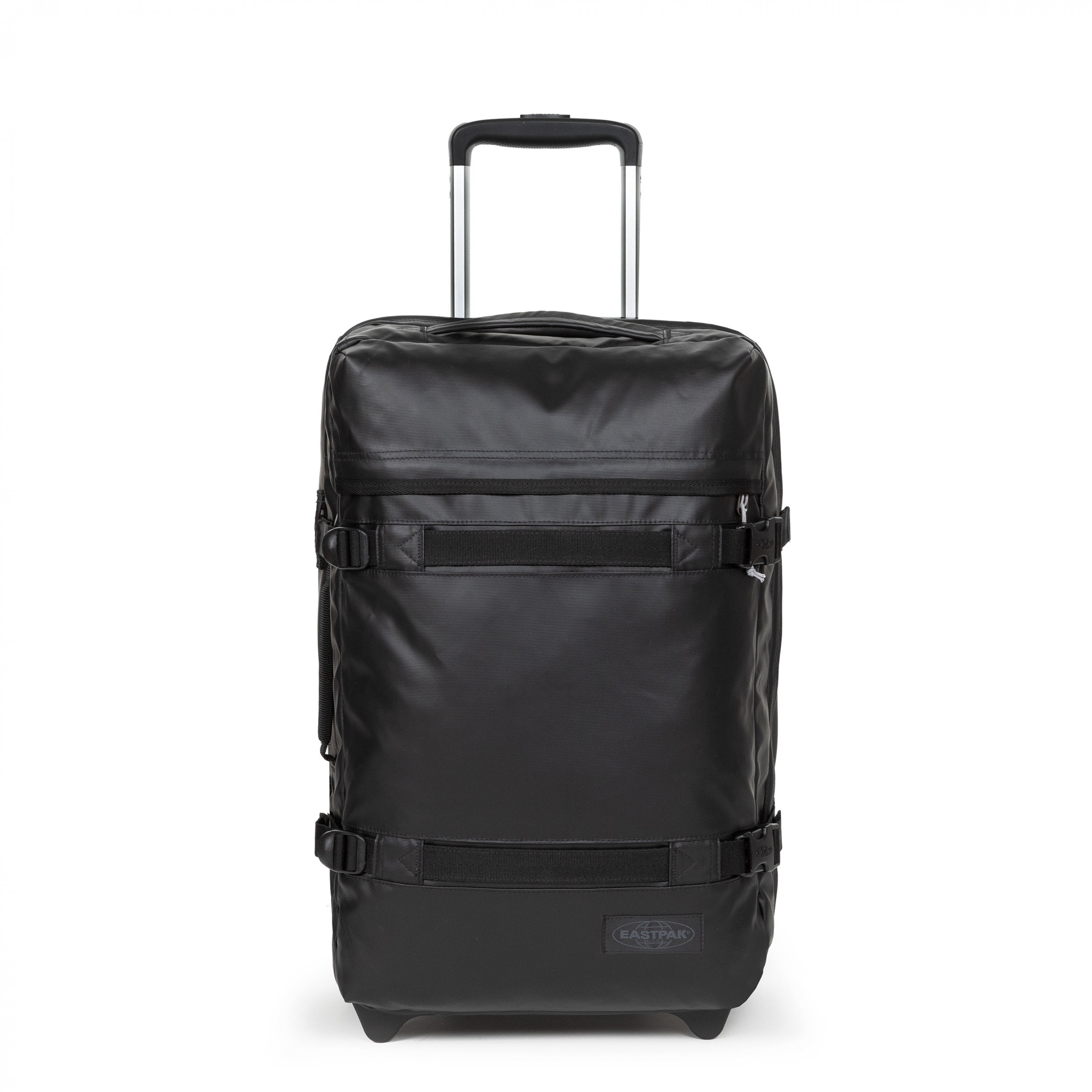 Eastpak Transit&