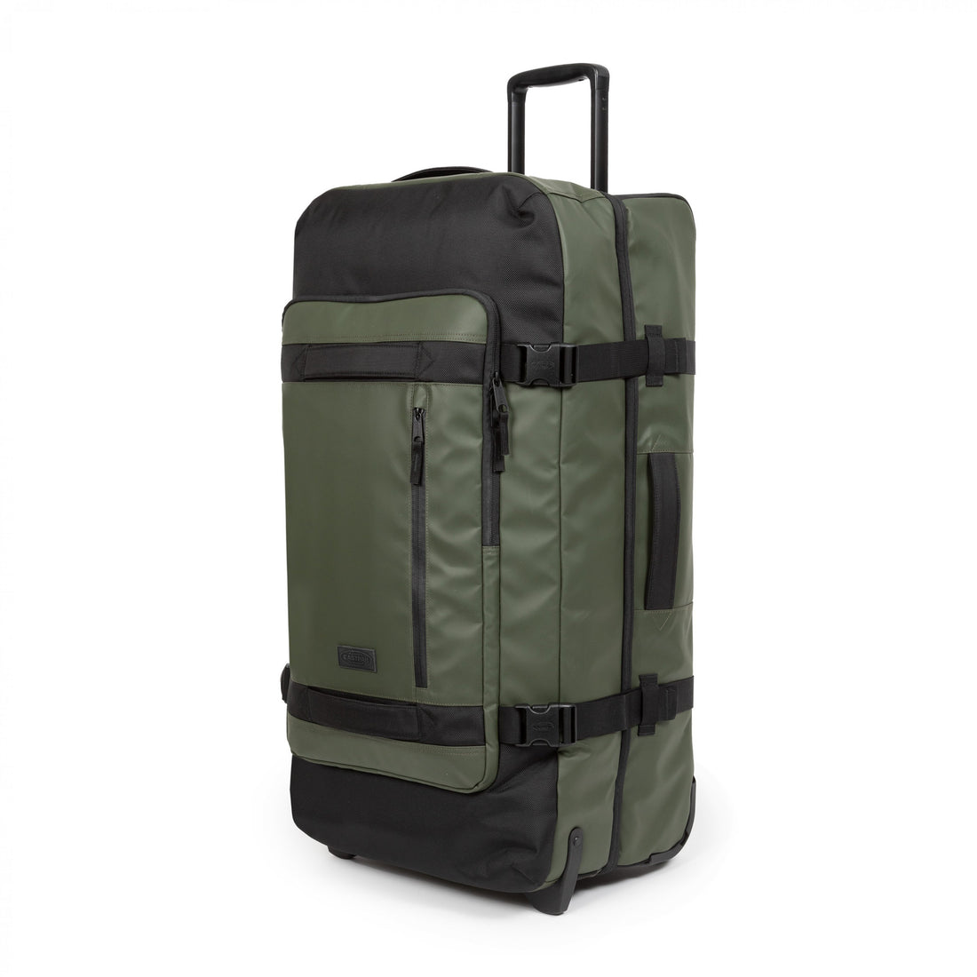 Eastpak Tranverz CNNCT L