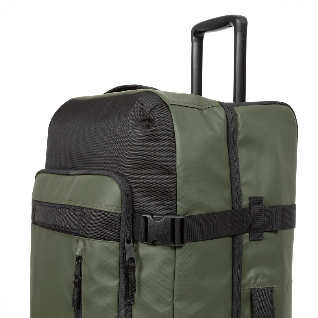 Eastpak Tranverz CNNCT L
