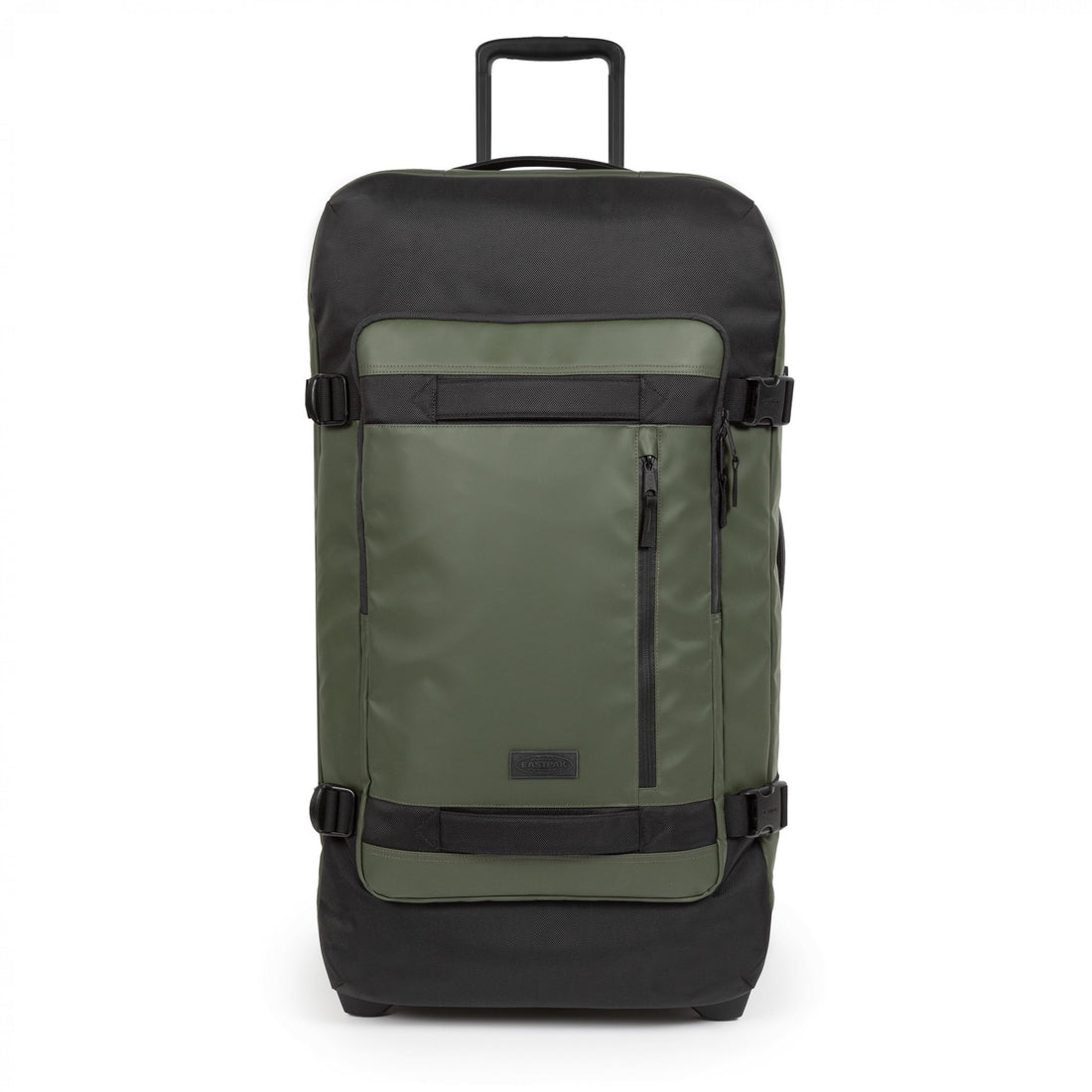 Eastpak Tranverz CNNCT M