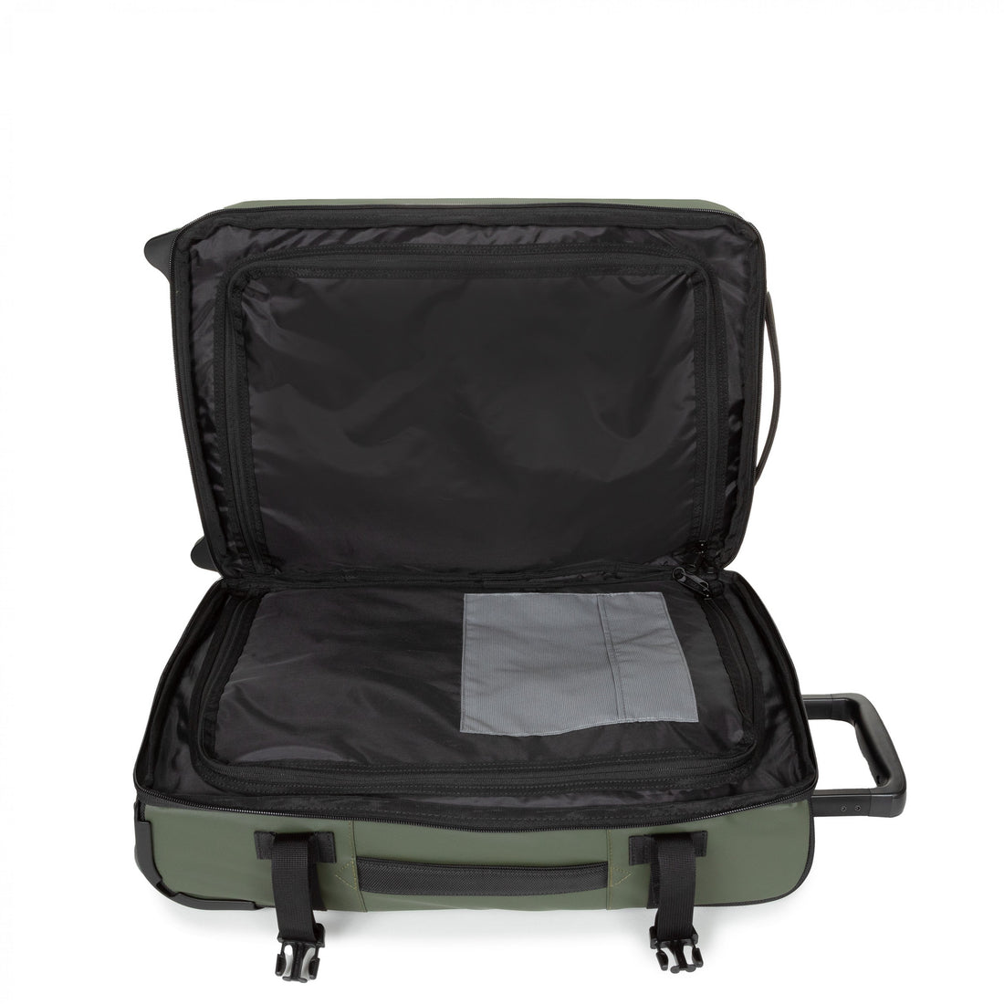 Eastpak Tranverz CNNCT S CABIN
