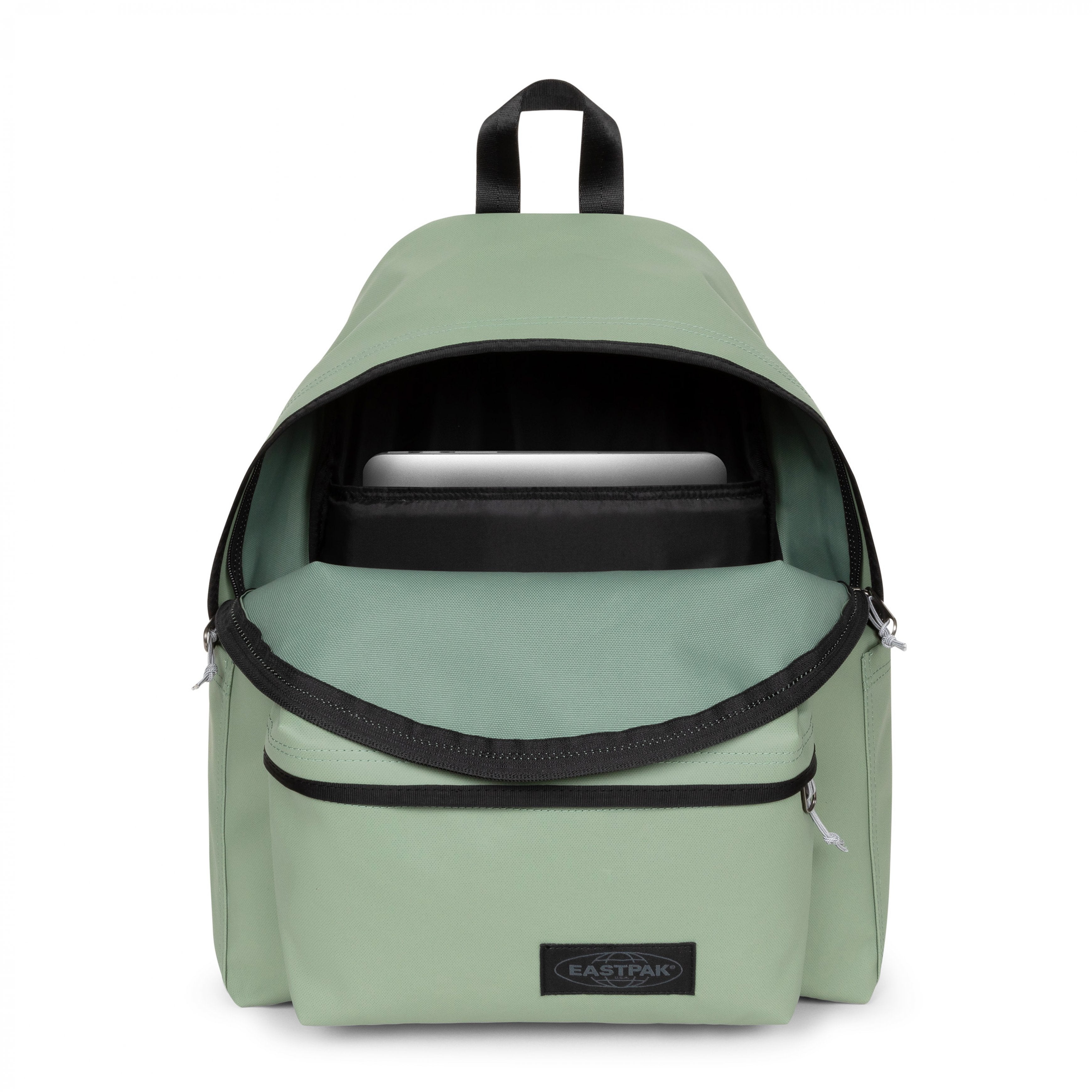 EASTPAK DAY PACK&