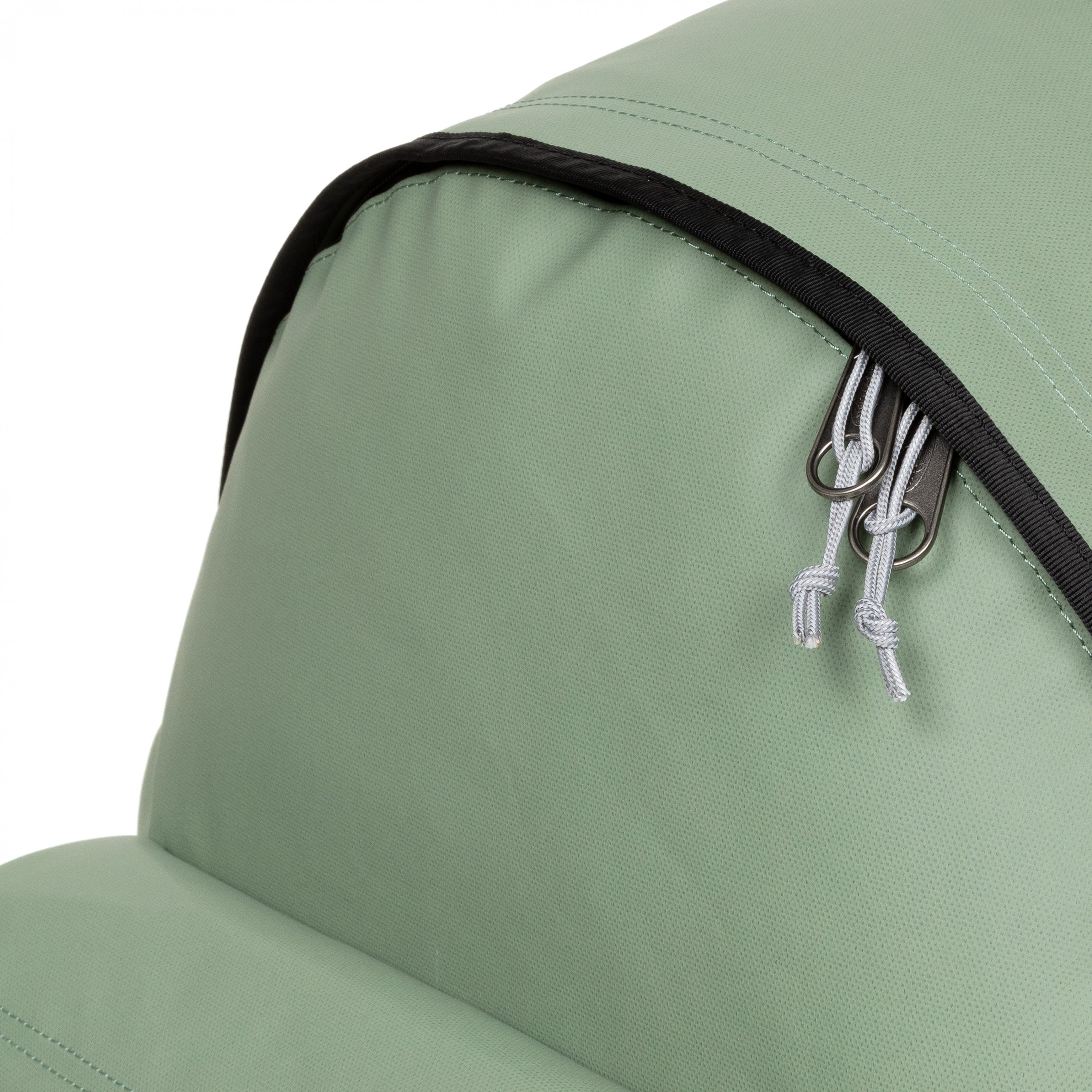 EASTPAK DAY PACK&
