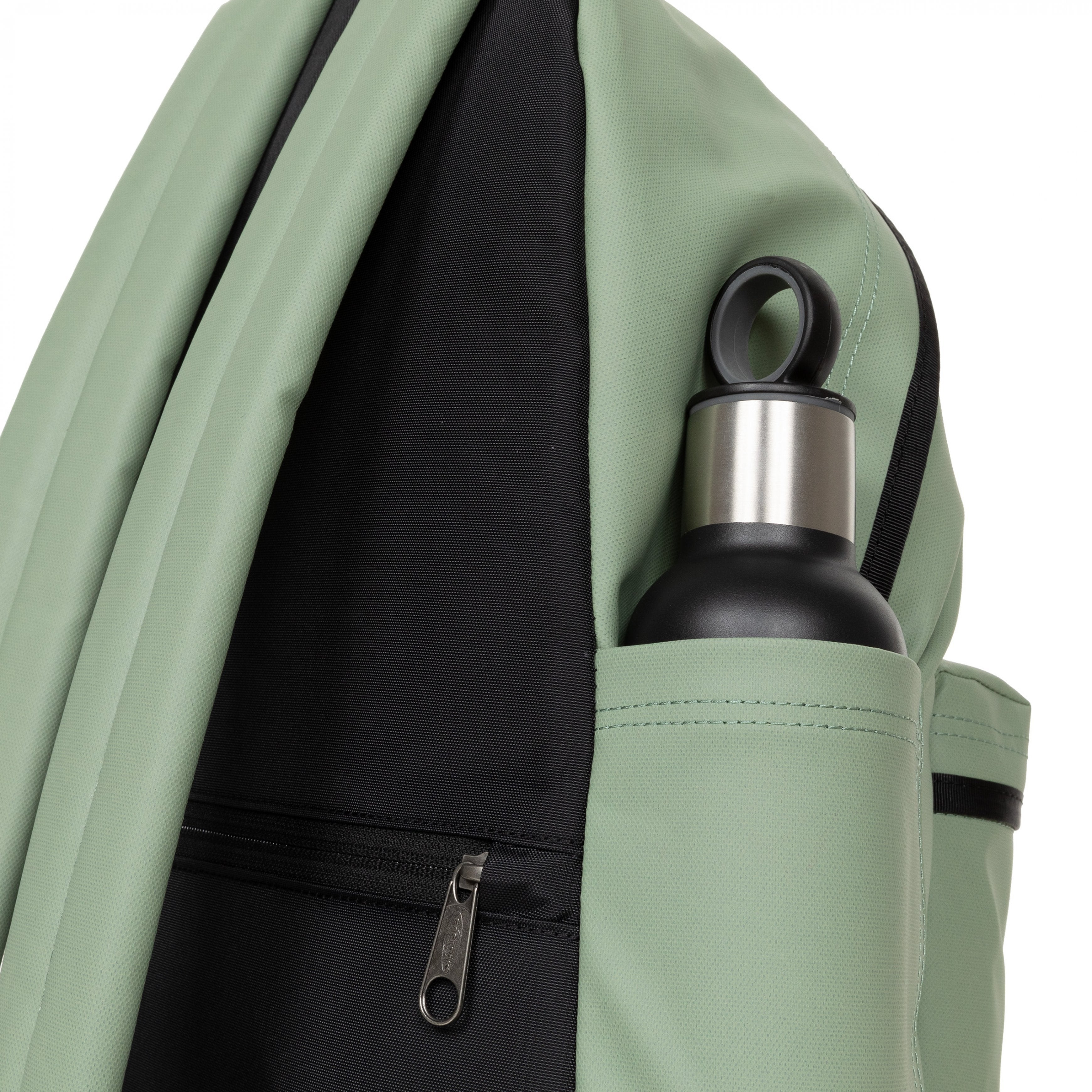 EASTPAK DAY PACK&