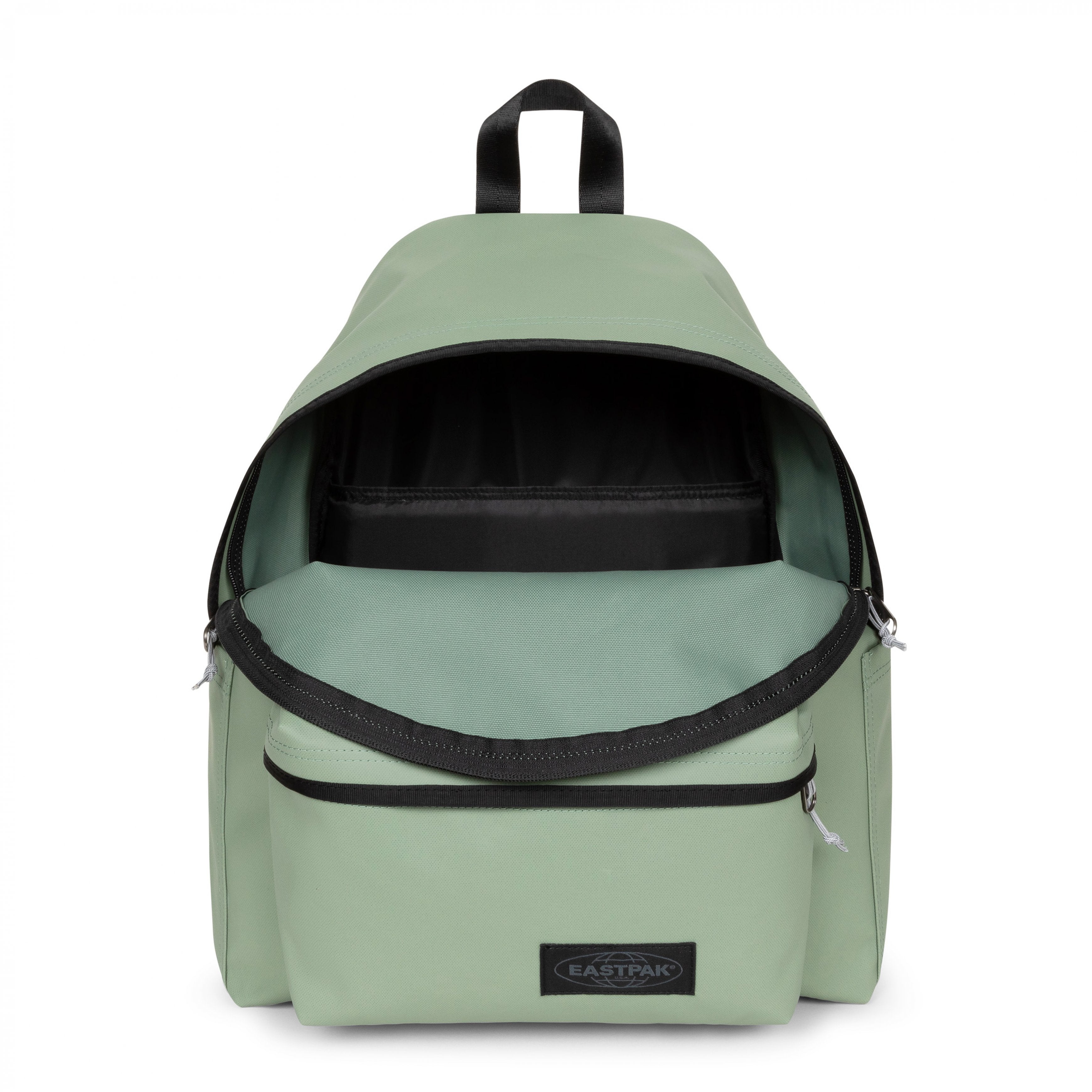 EASTPAK DAY PACK&