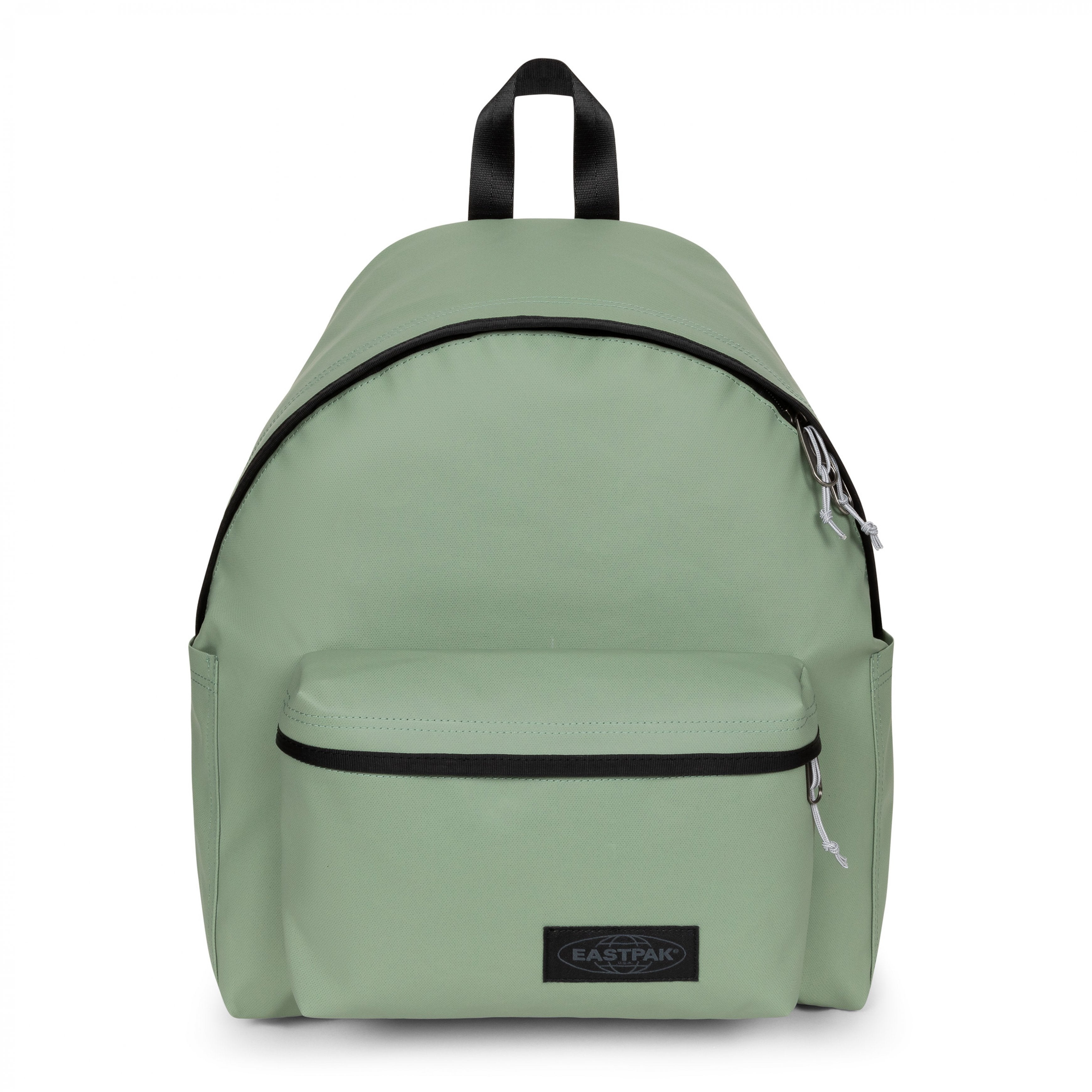 EASTPAK DAY PACK&