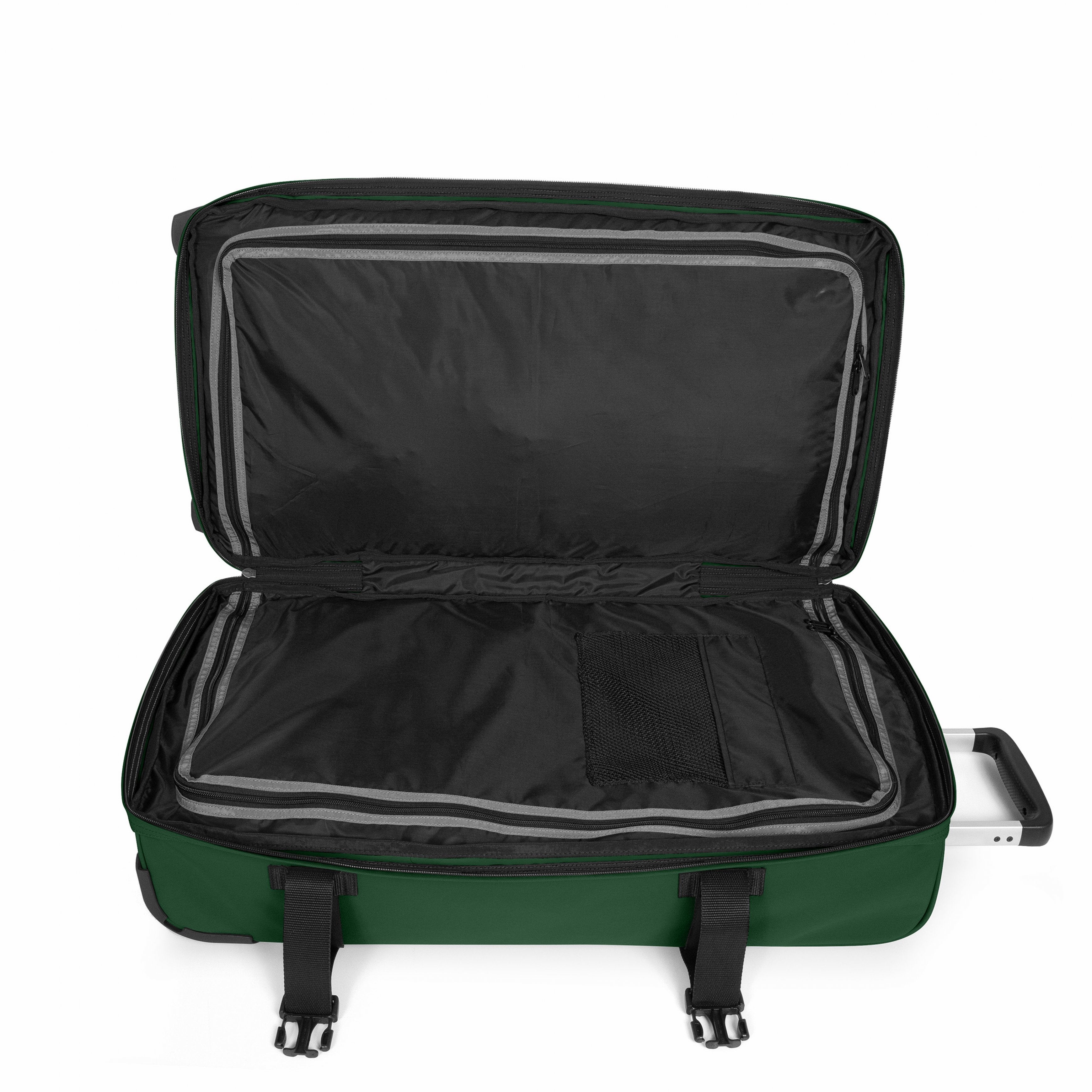 Eastpak Transit&