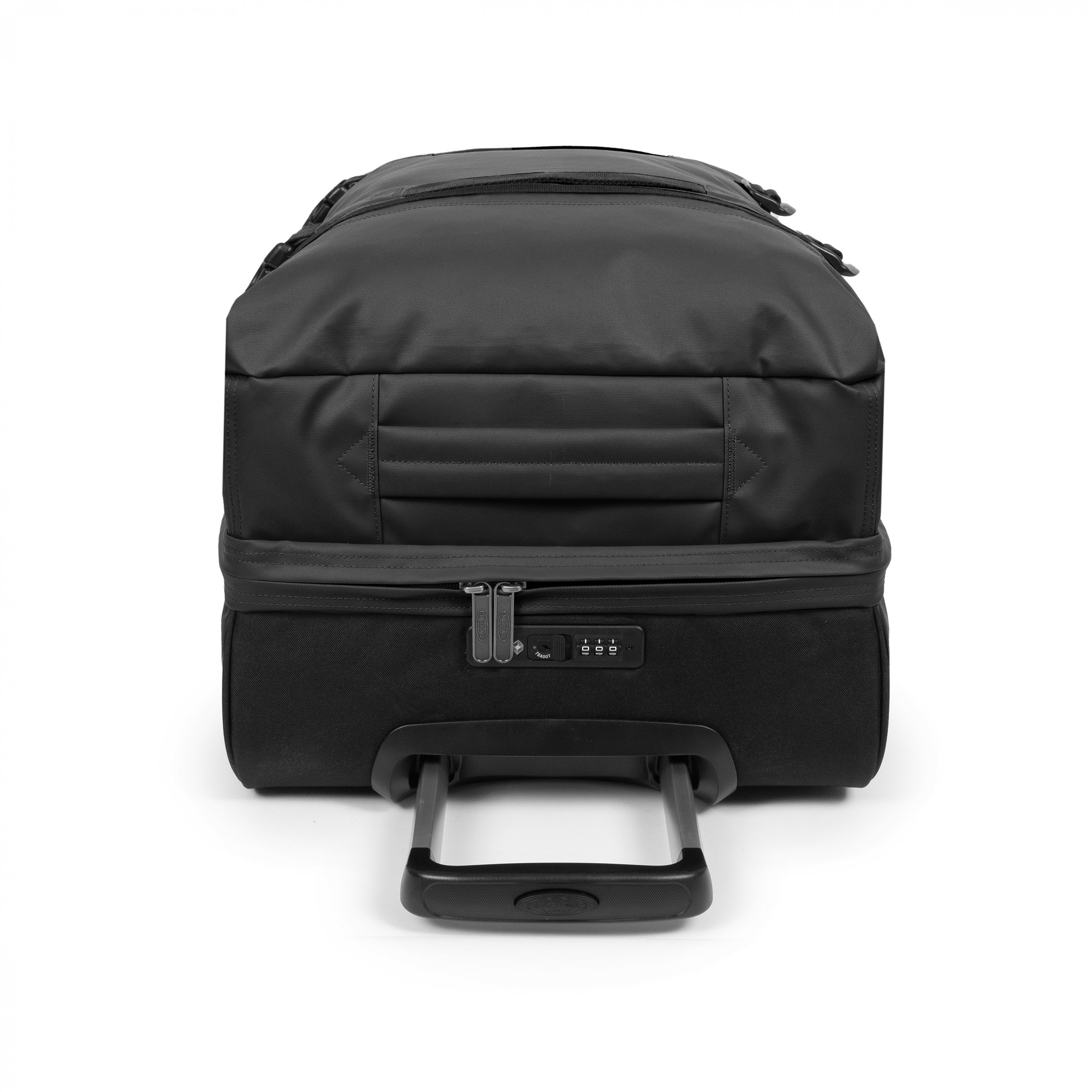 Eastpak Transit&