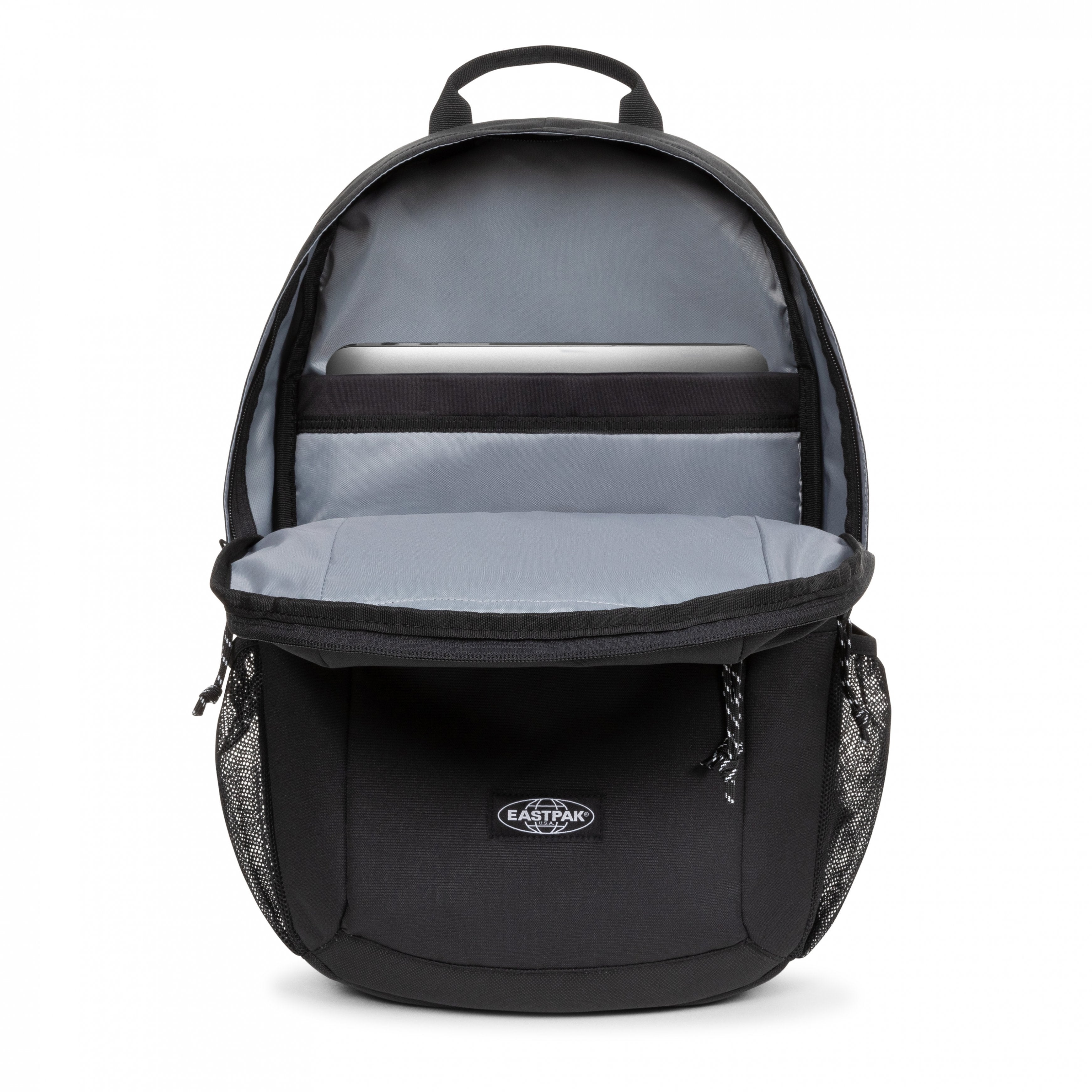 EASTPAK FLOID PRO
