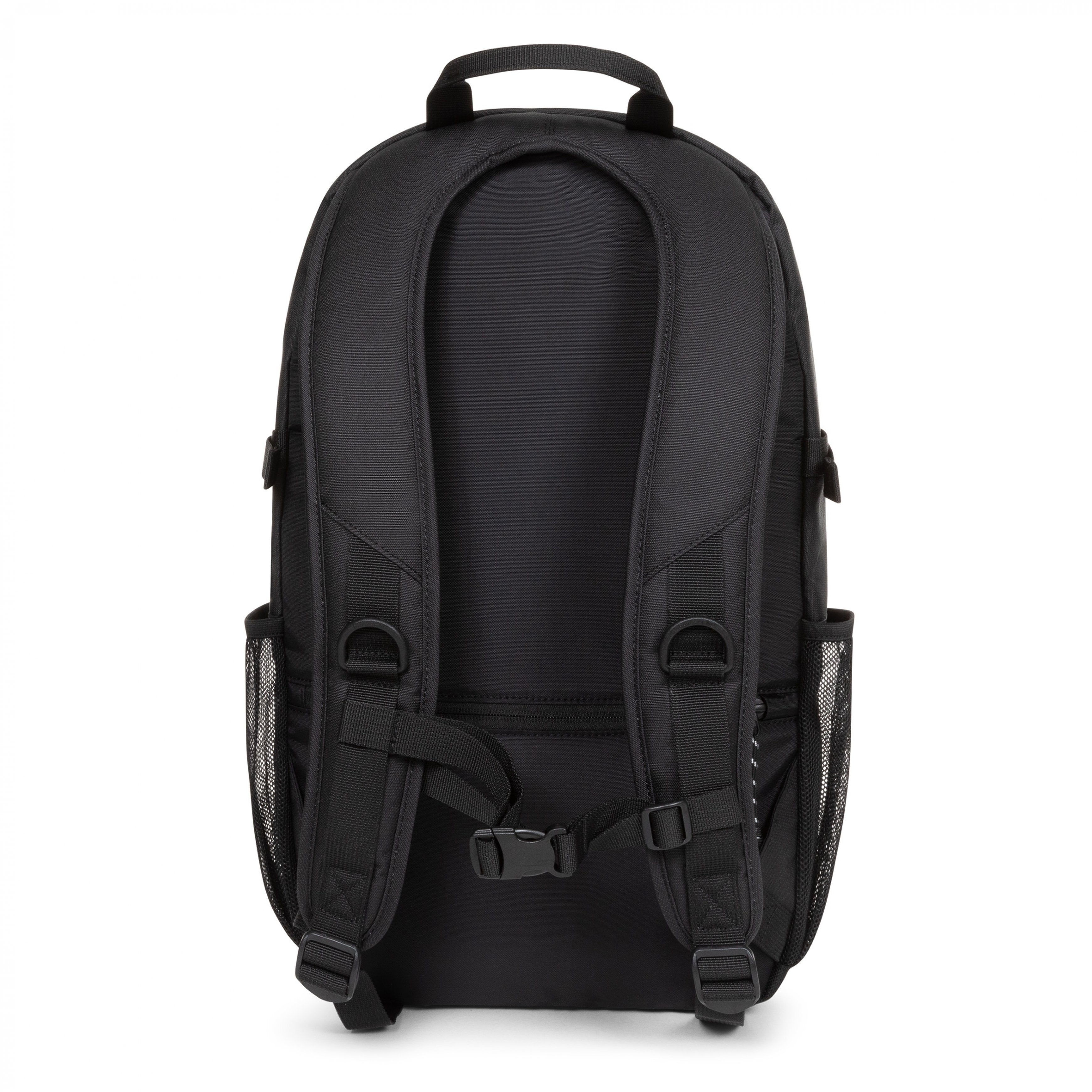 EASTPAK FLOID PRO