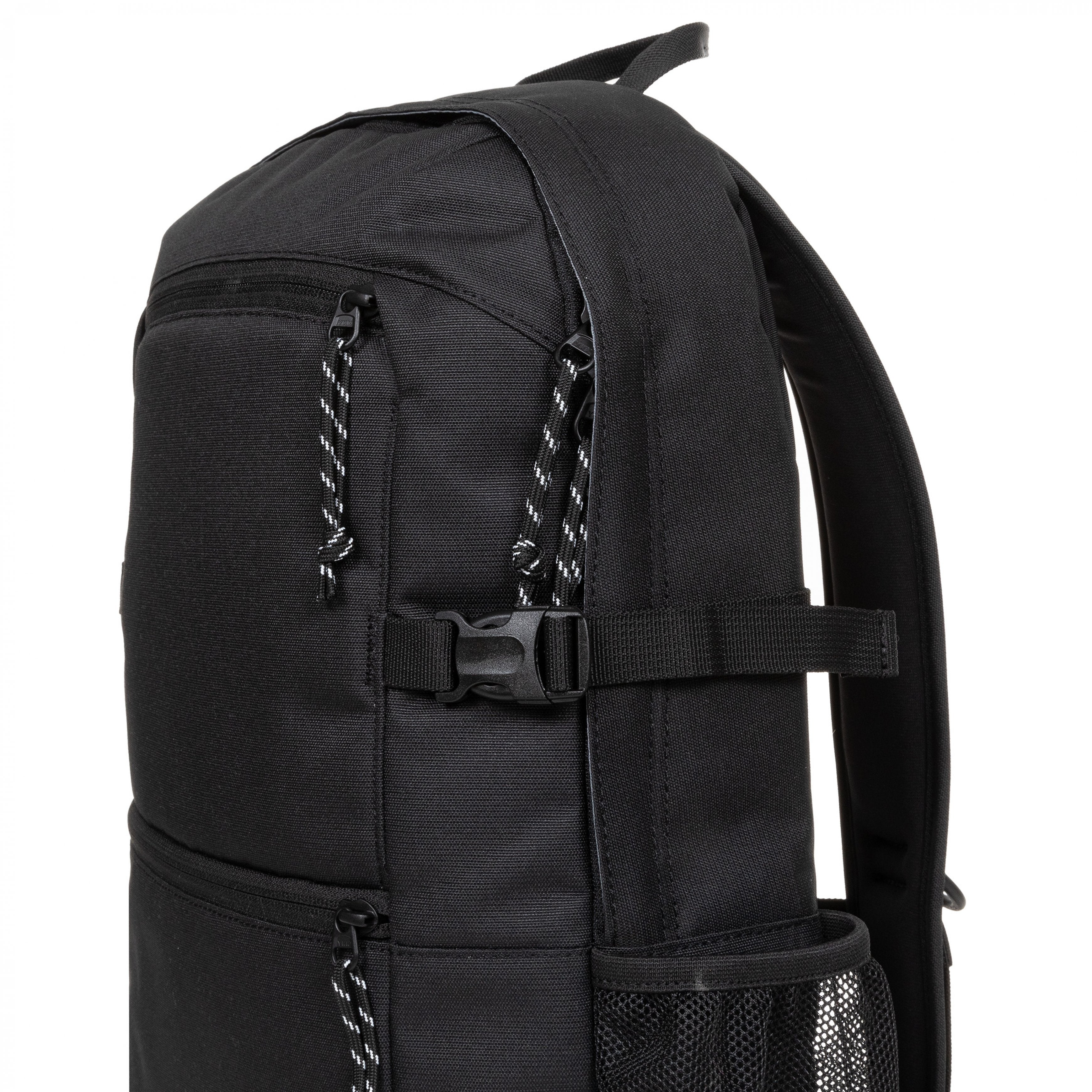 EASTPAK FLOID PRO