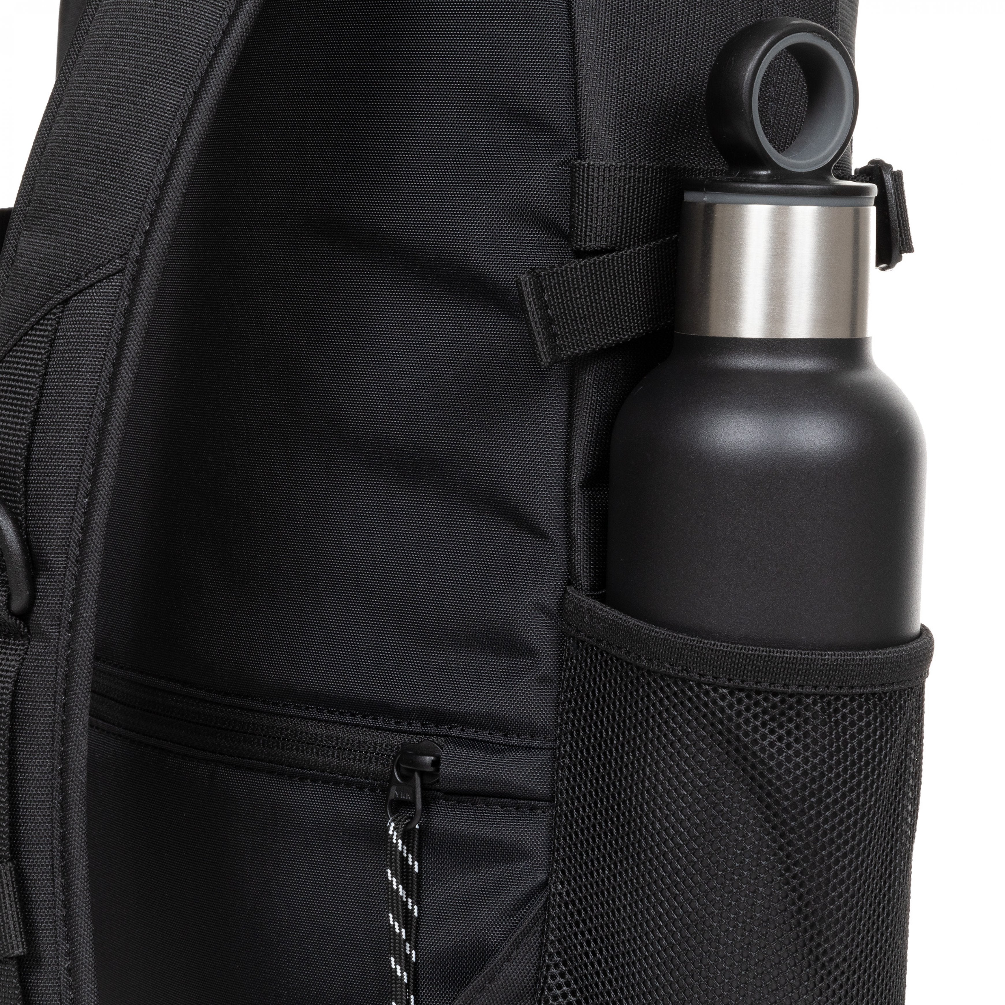 EASTPAK FLOID PRO
