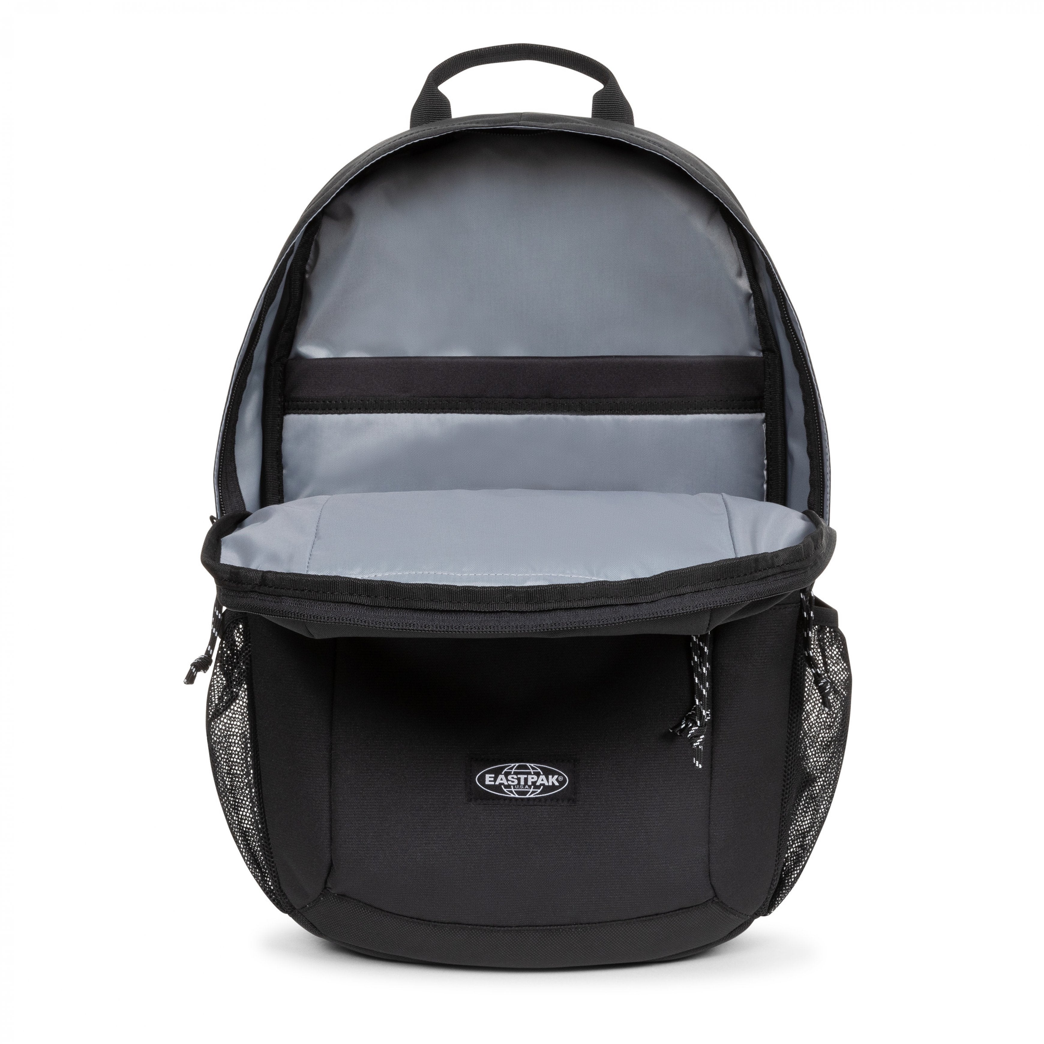 EASTPAK FLOID PRO