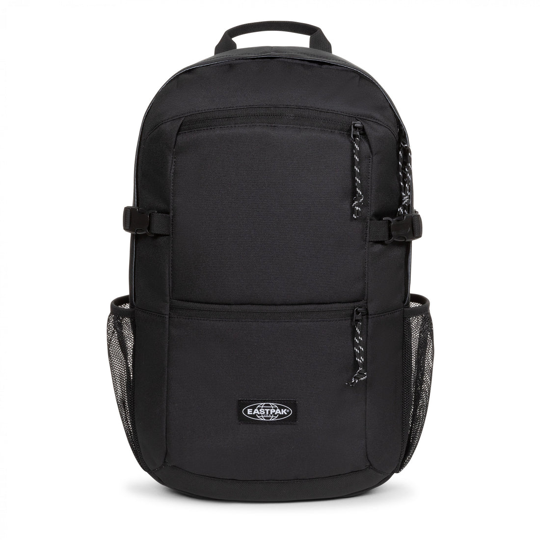 EASTPAK FLOID PRO
