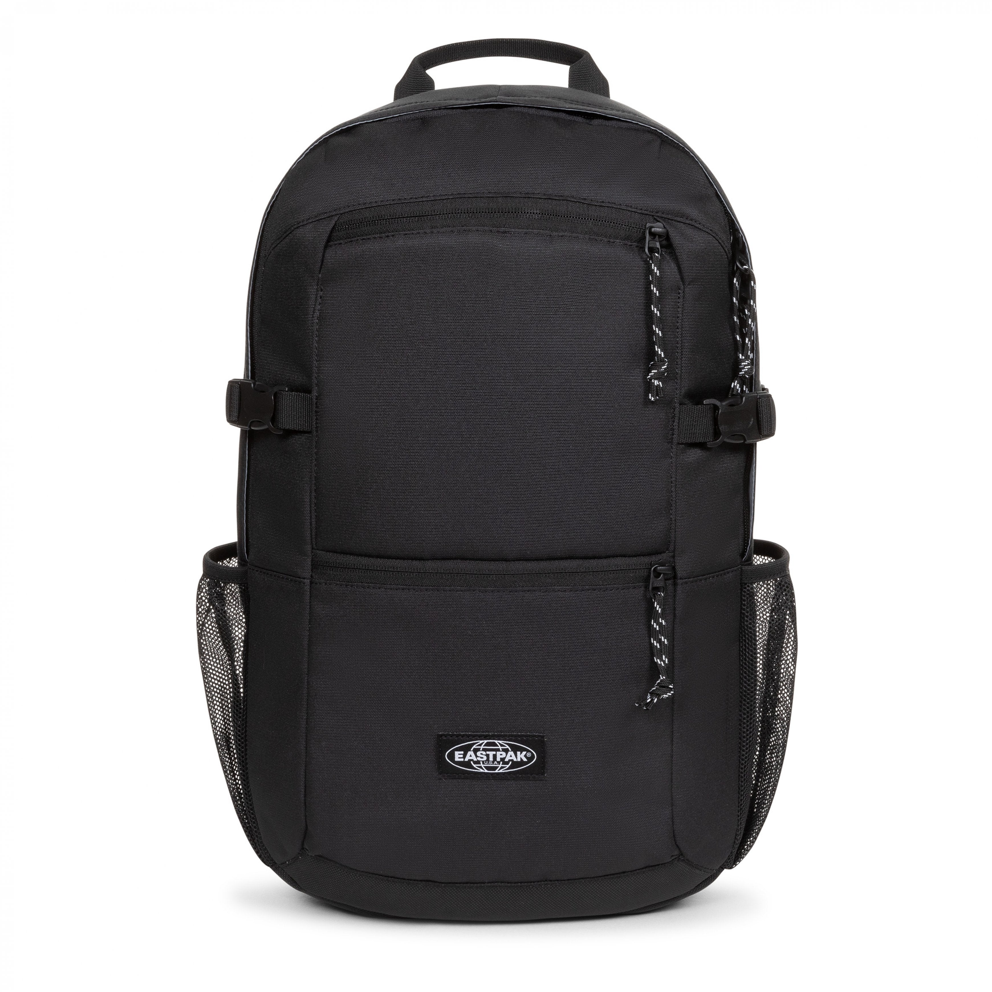 EASTPAK FLOID PRO