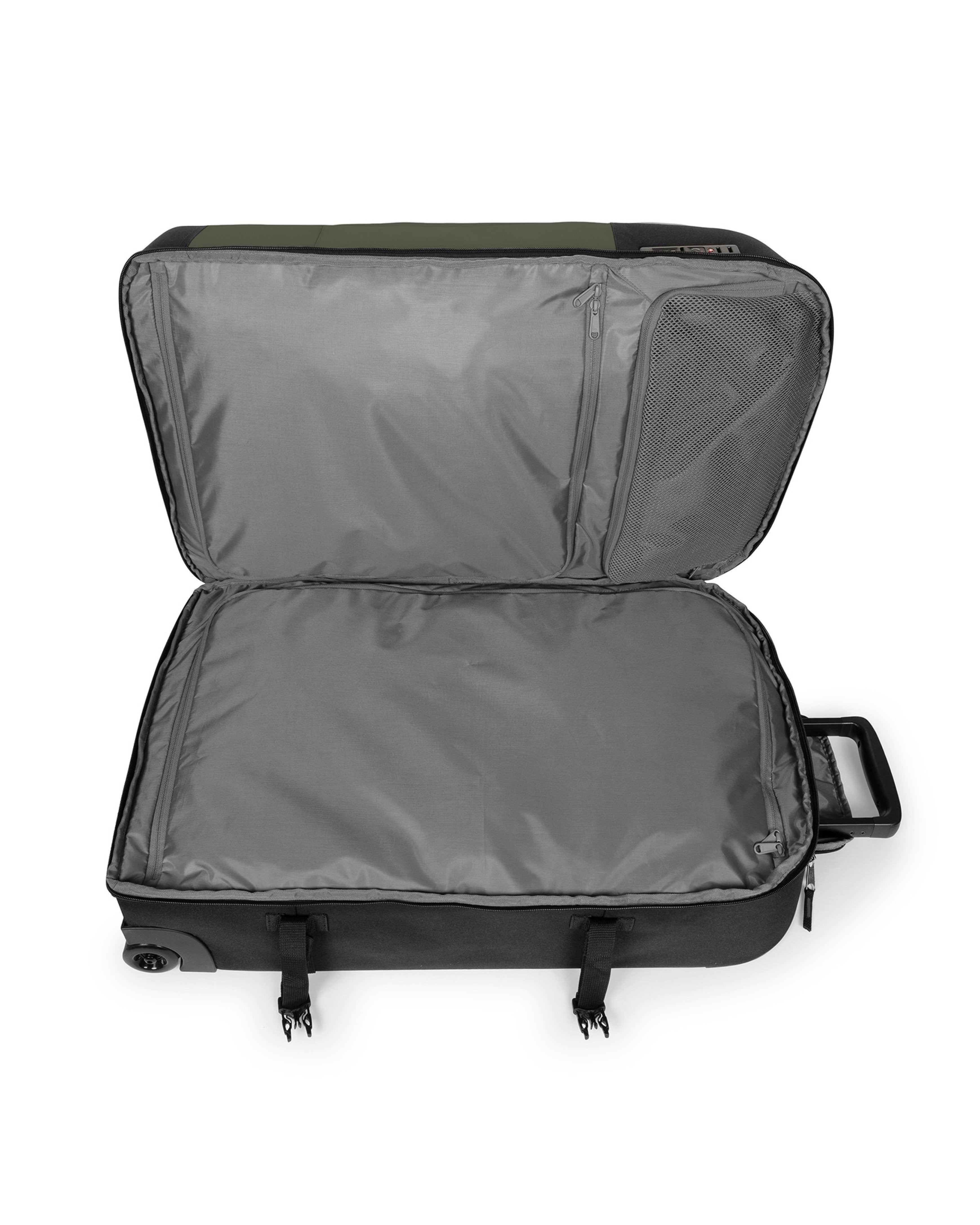 Eastpak TRANSIT&