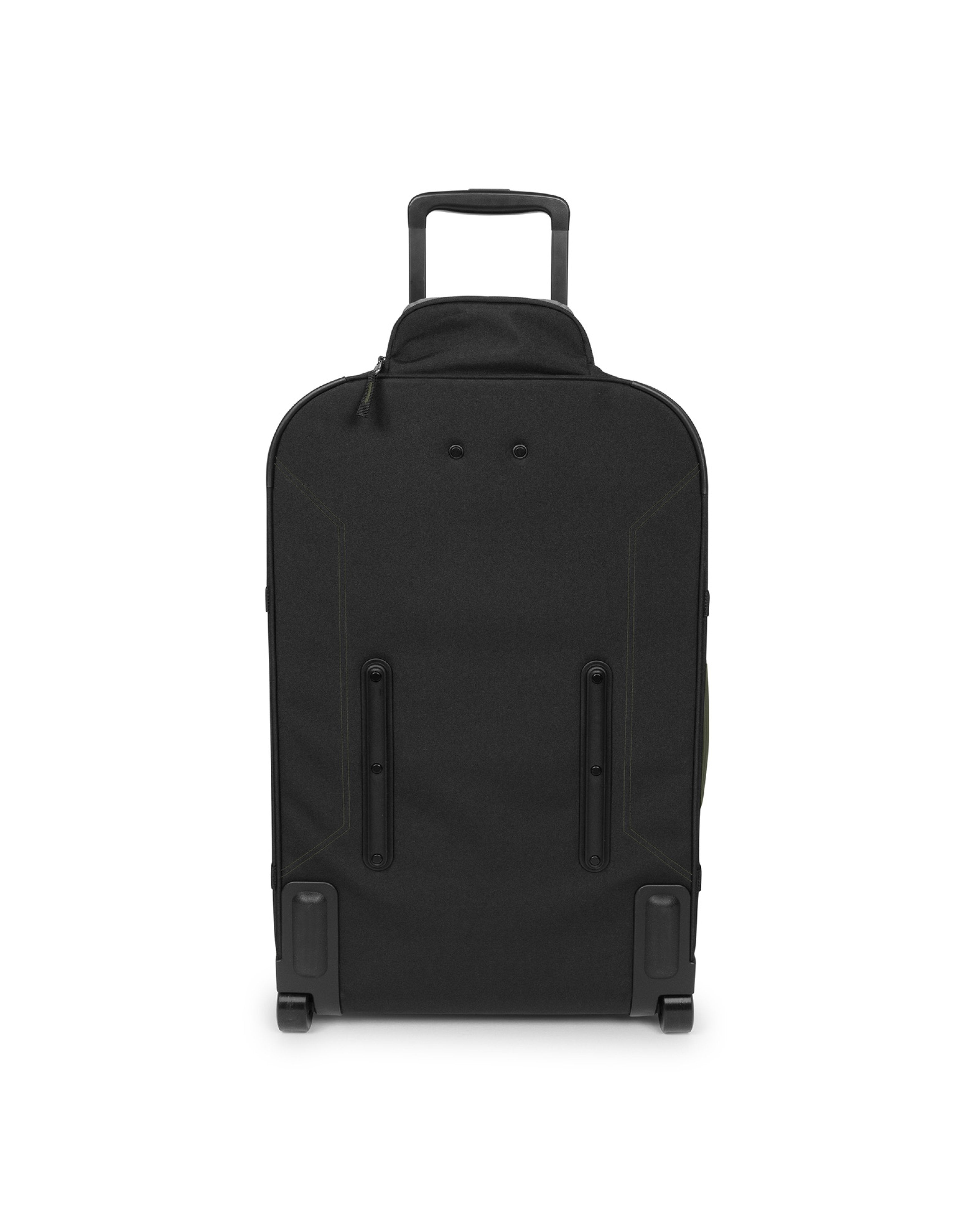 Eastpak TRANSIT&