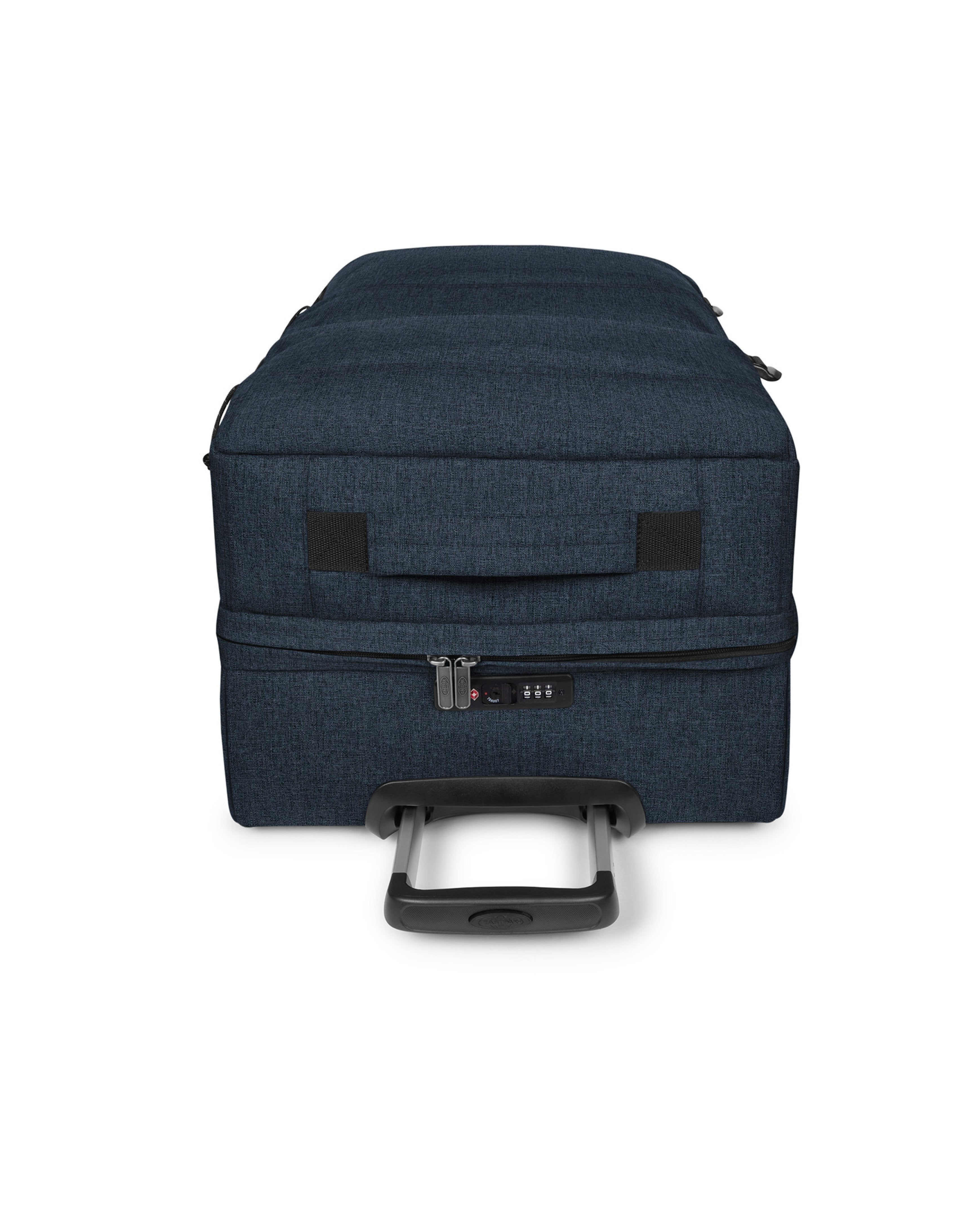 Eastpak TRANSIT&