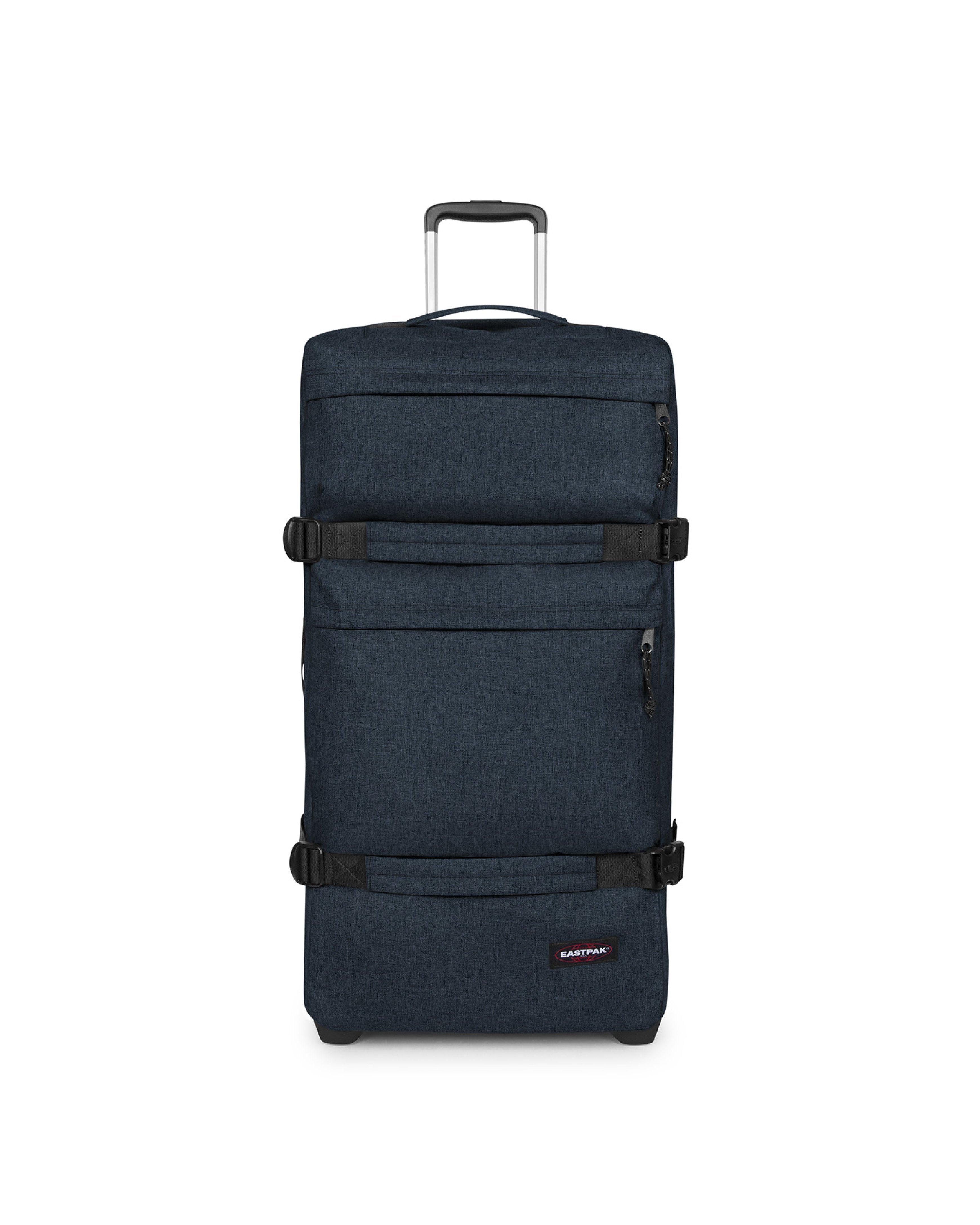 Eastpak TRANSIT&