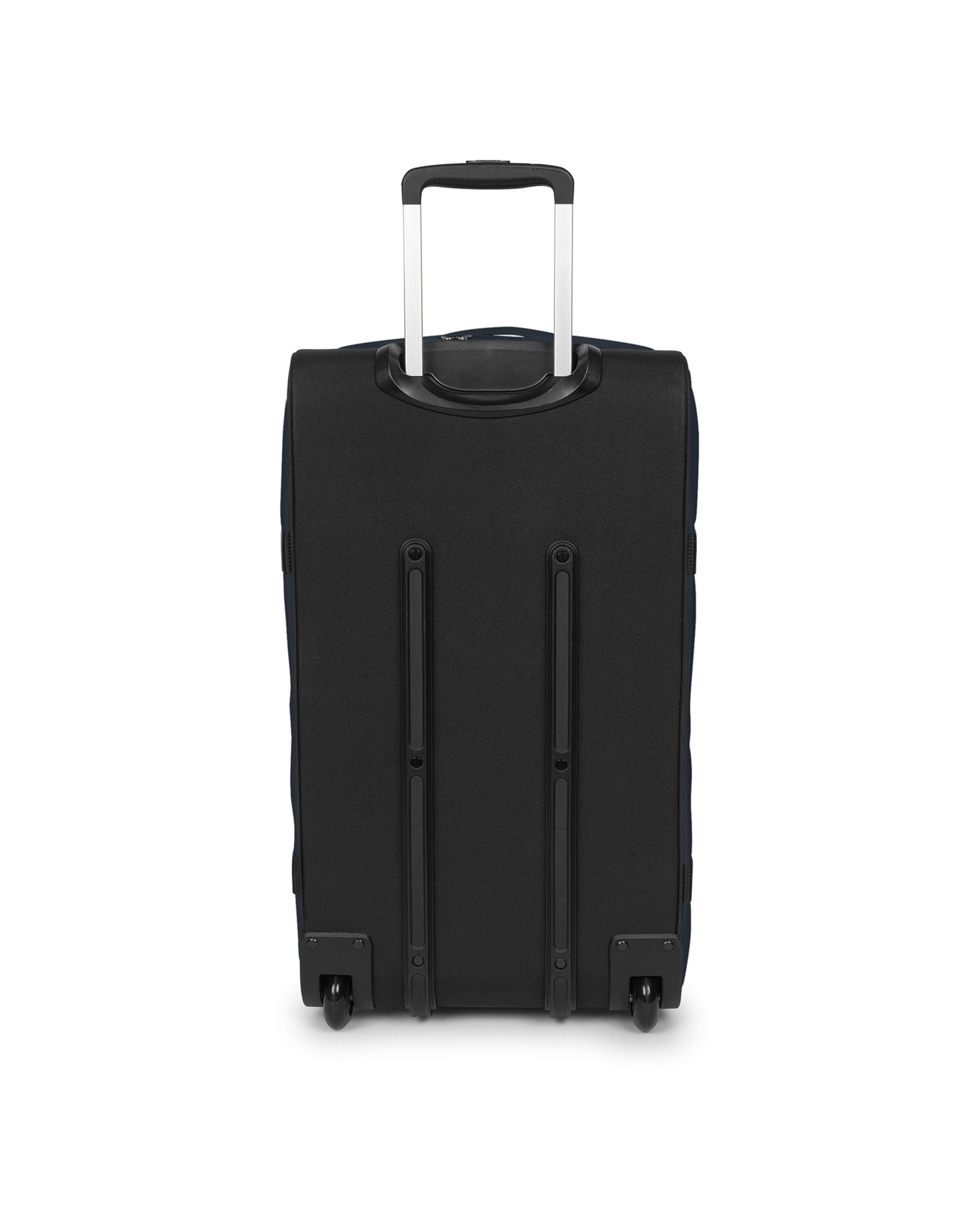 Eastpak Transit&