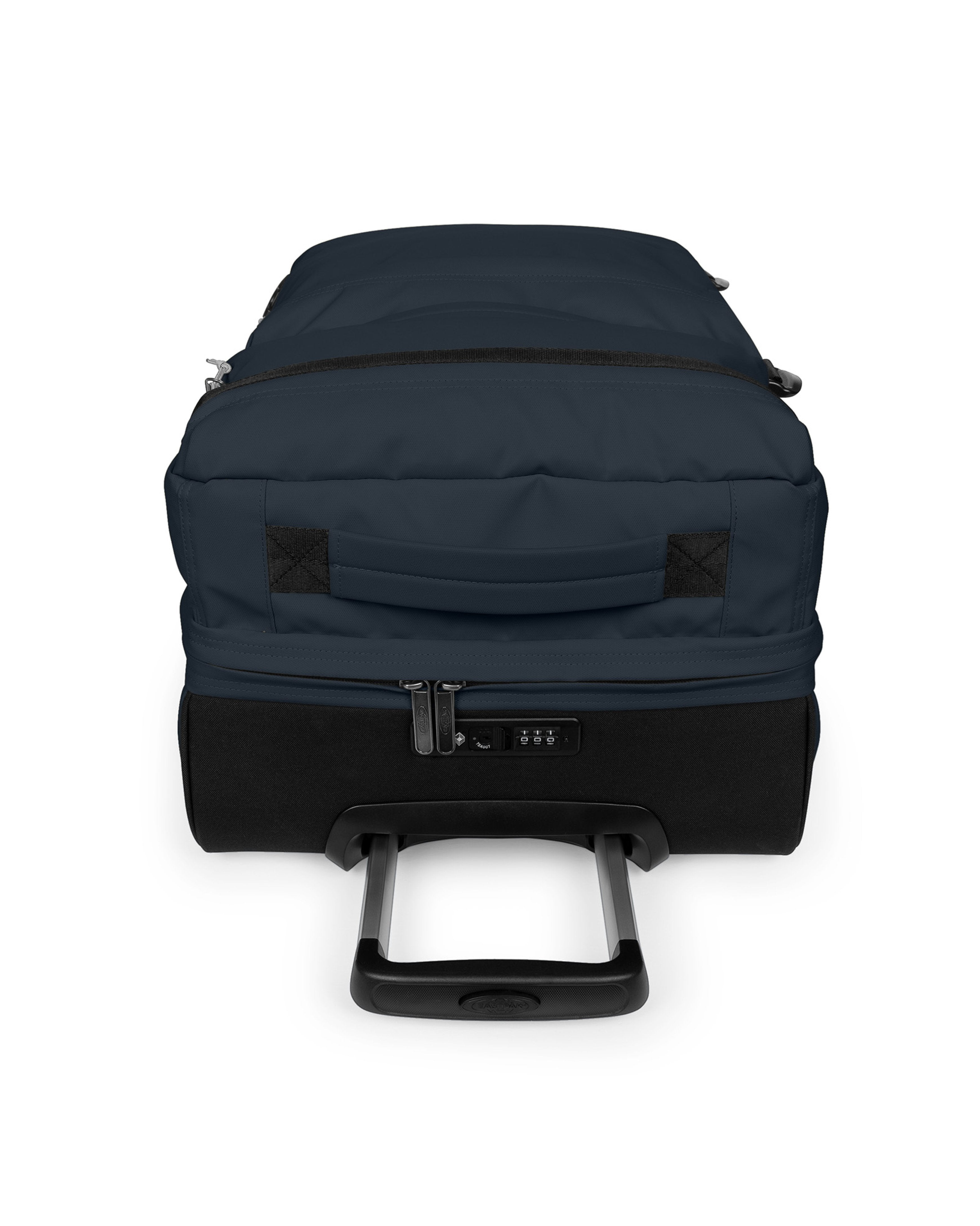 Eastpak Transit&