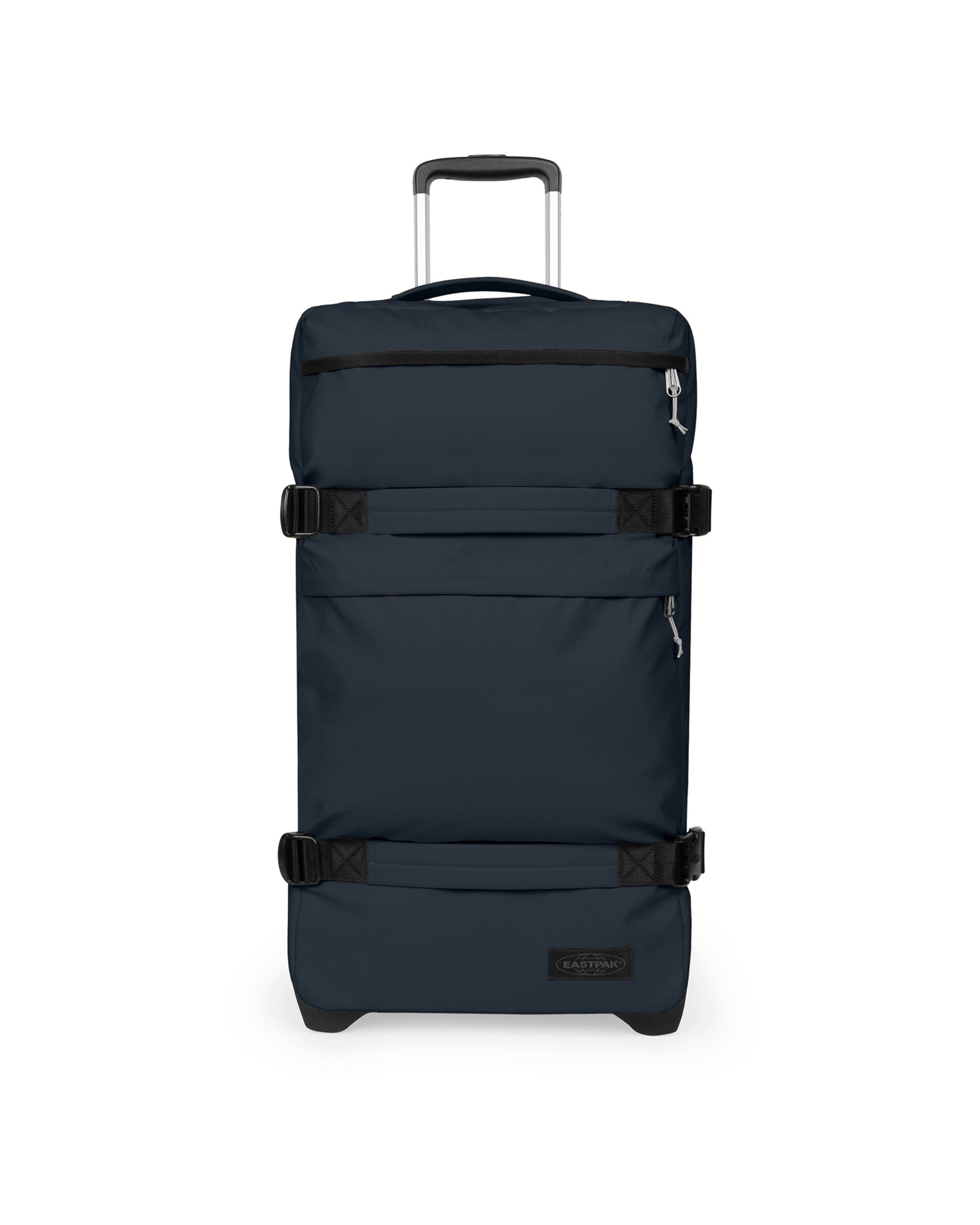 Eastpak Transit&
