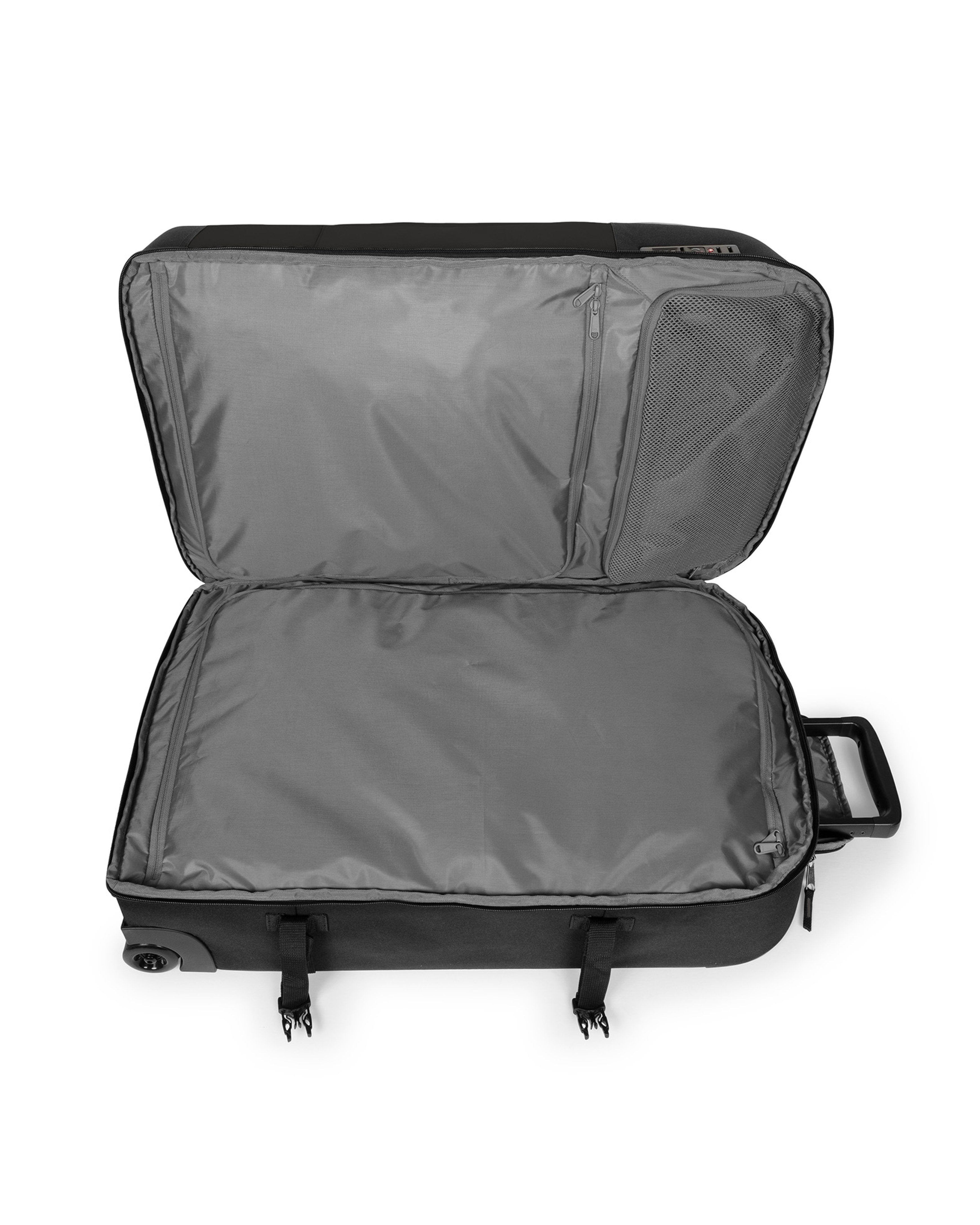Eastpak TRANSIT&