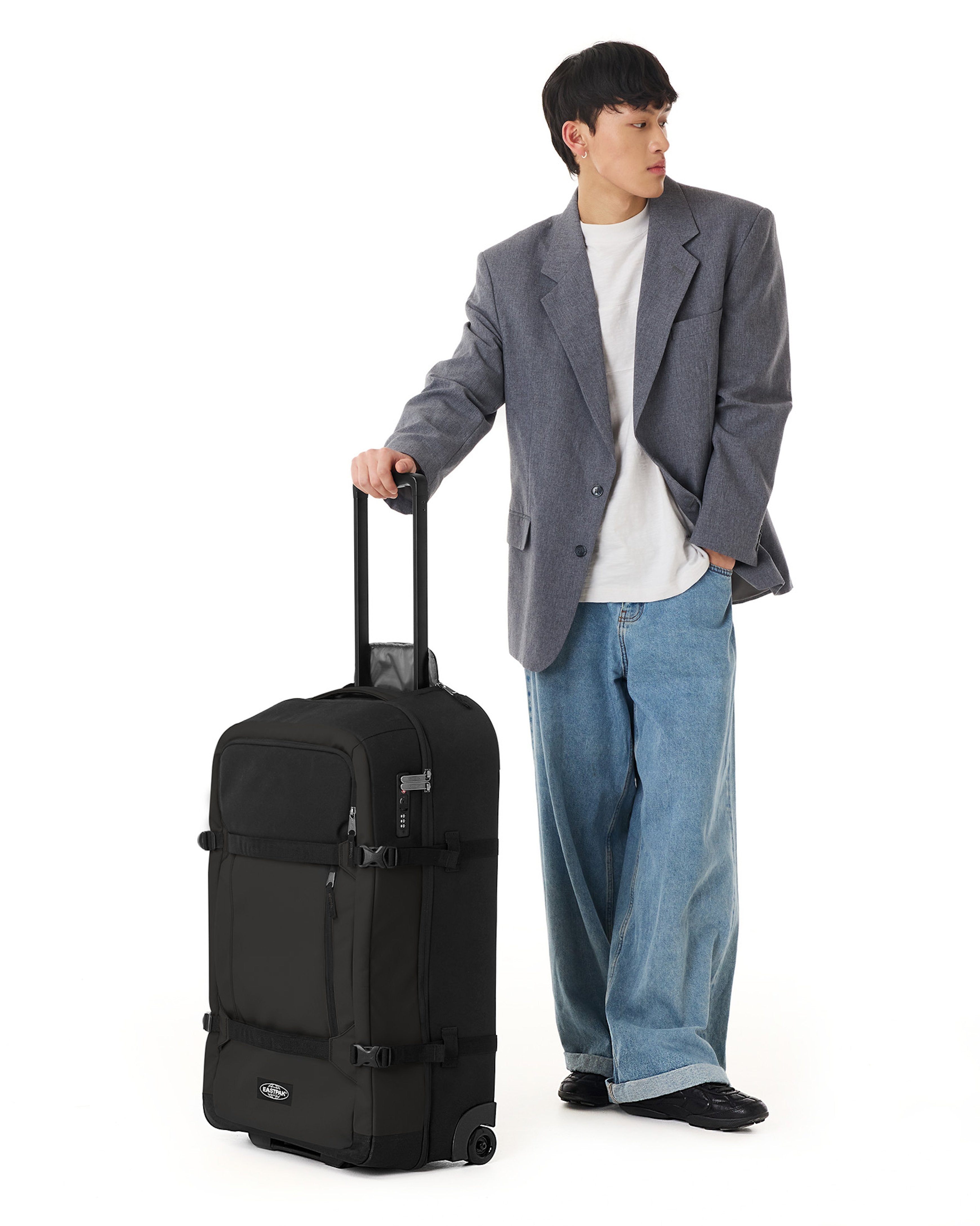 Eastpak TRANSIT&