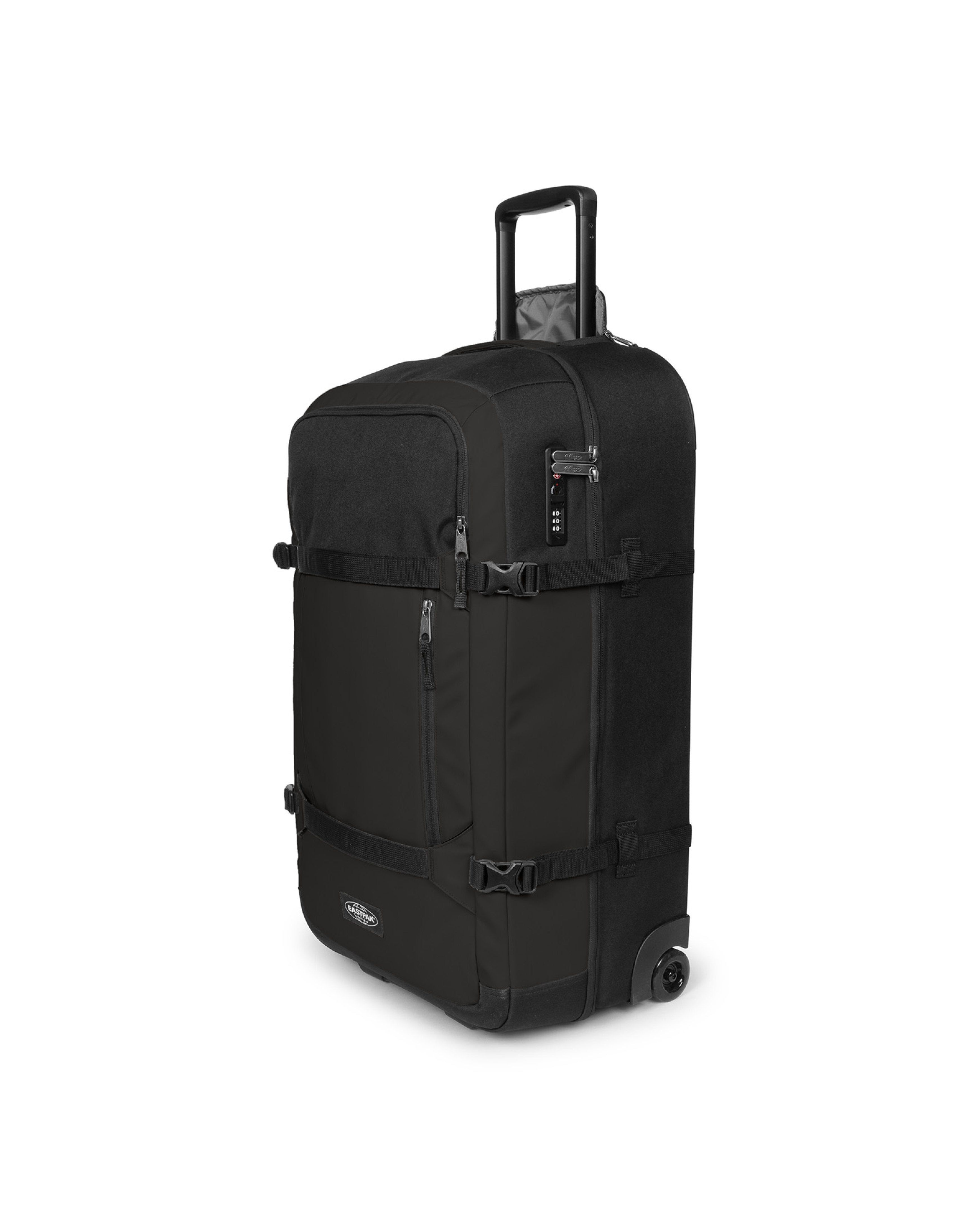 Eastpak TRANSIT&